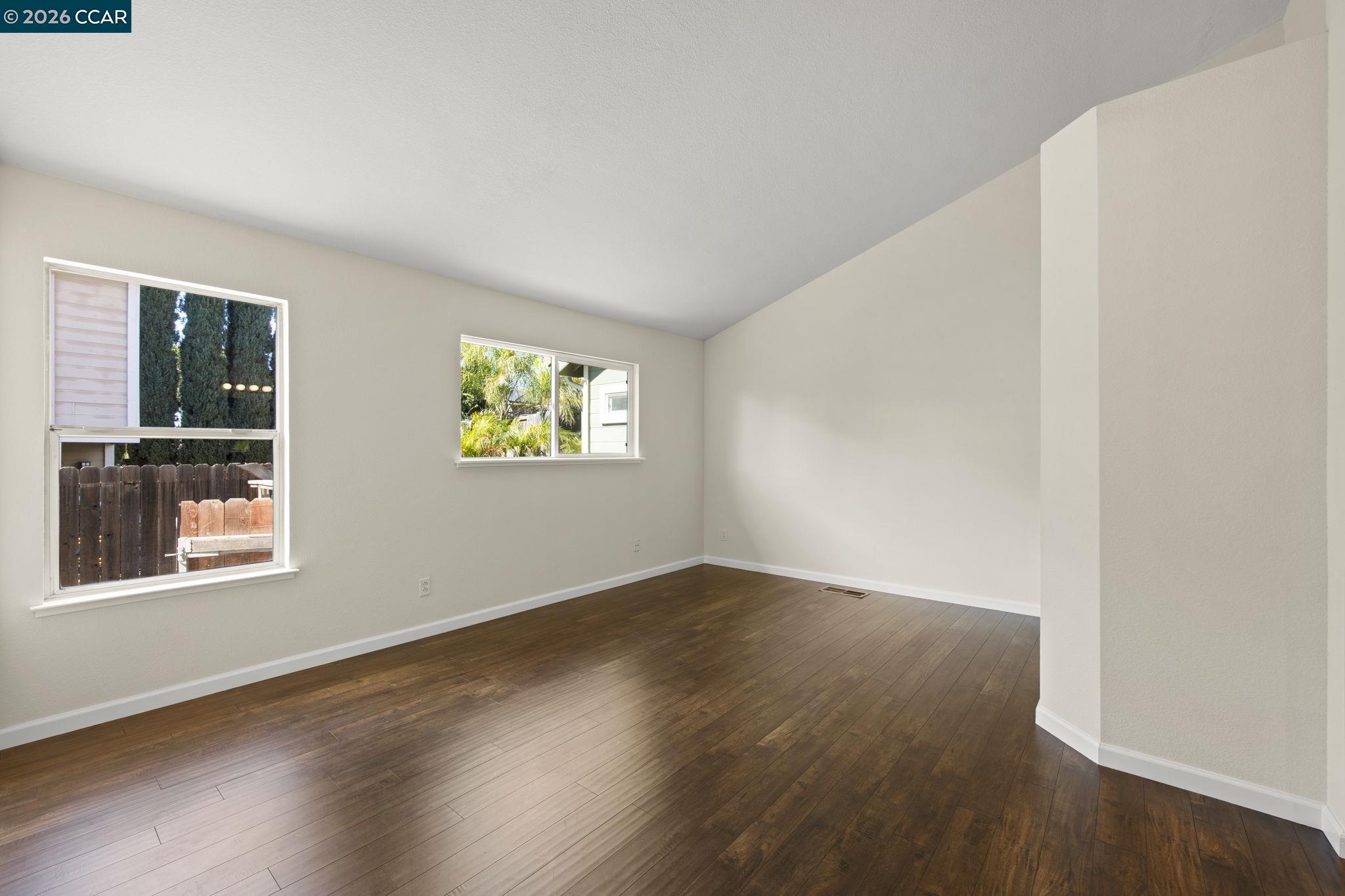 Detail Gallery Image 37 of 52 For 4221 Merced Circle, Antioch,  CA 94531 - 4 Beds | 3 Baths