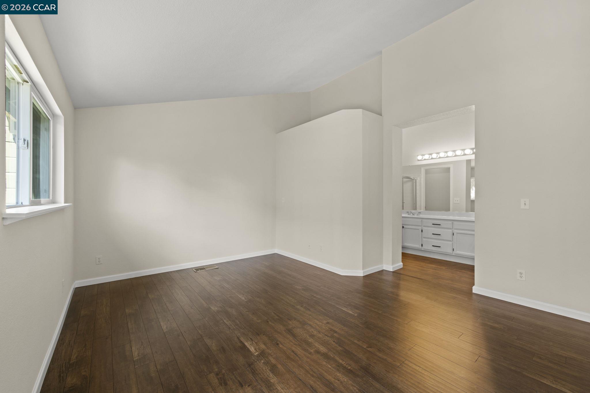 Detail Gallery Image 38 of 52 For 4221 Merced Circle, Antioch,  CA 94531 - 4 Beds | 3 Baths