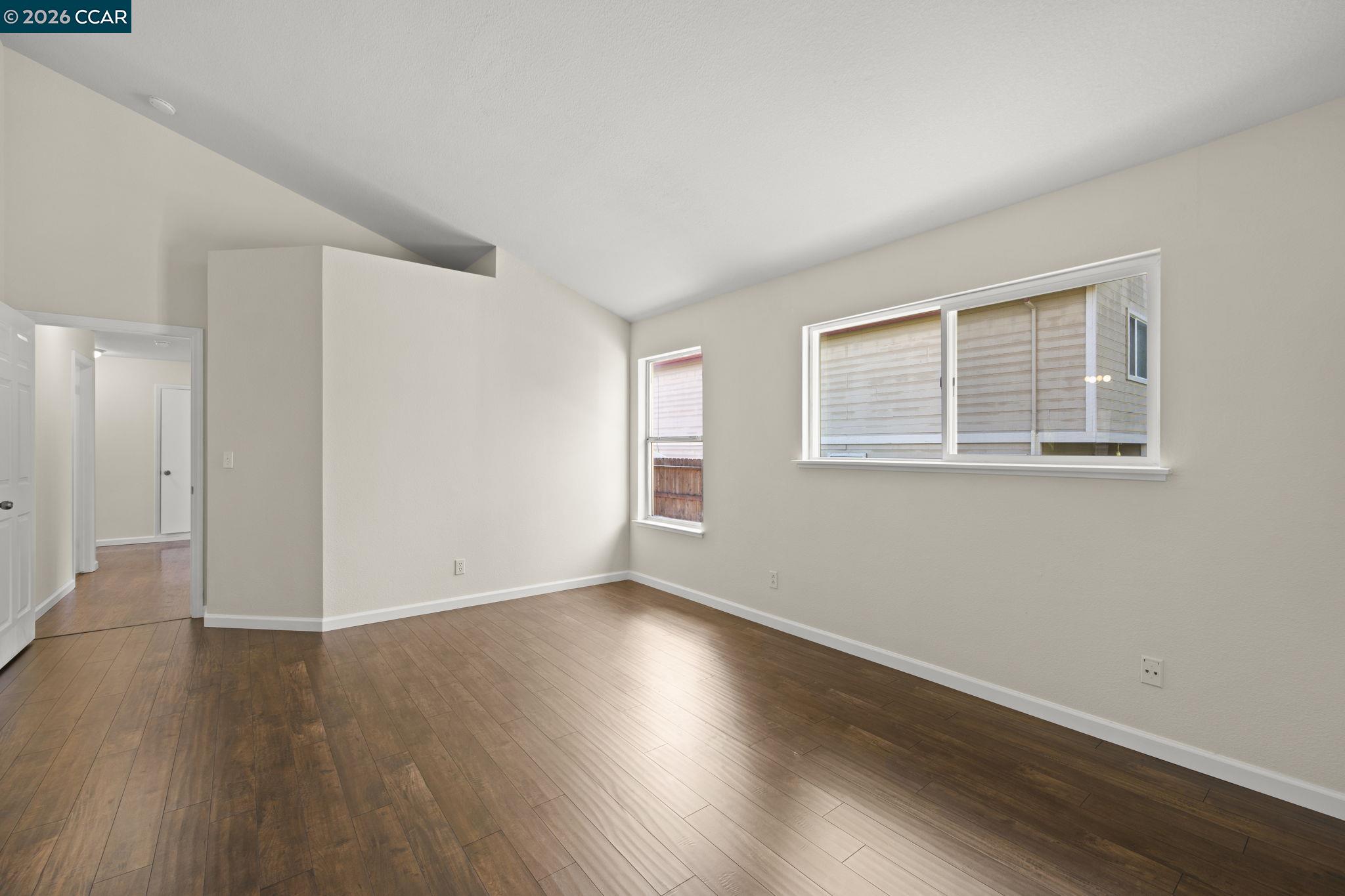 Detail Gallery Image 39 of 52 For 4221 Merced Circle, Antioch,  CA 94531 - 4 Beds | 3 Baths