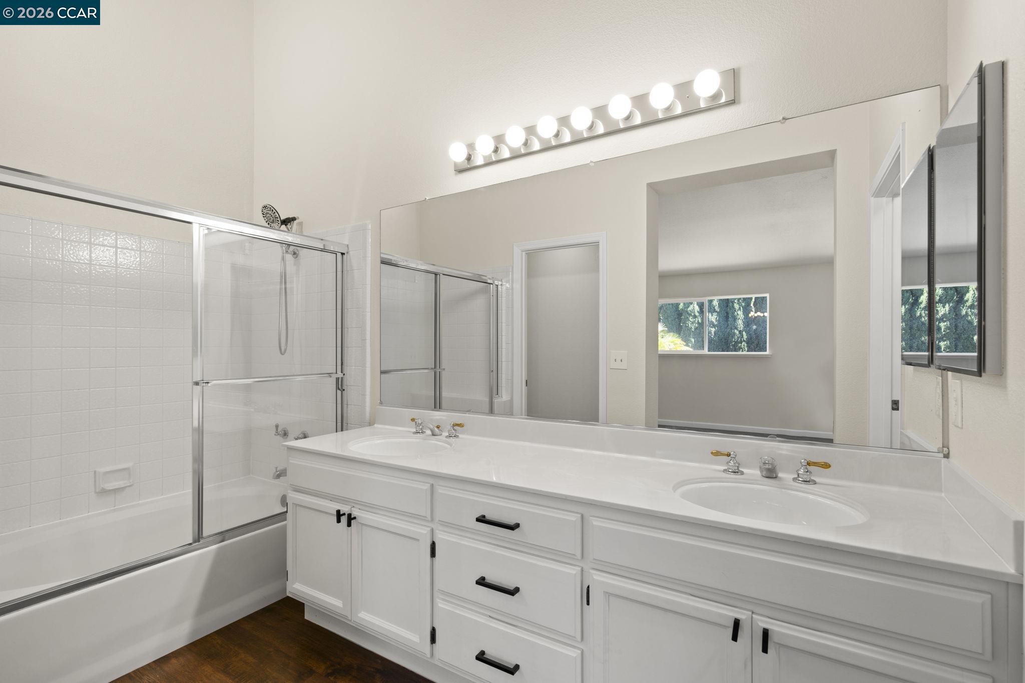 Detail Gallery Image 40 of 52 For 4221 Merced Circle, Antioch,  CA 94531 - 4 Beds | 3 Baths