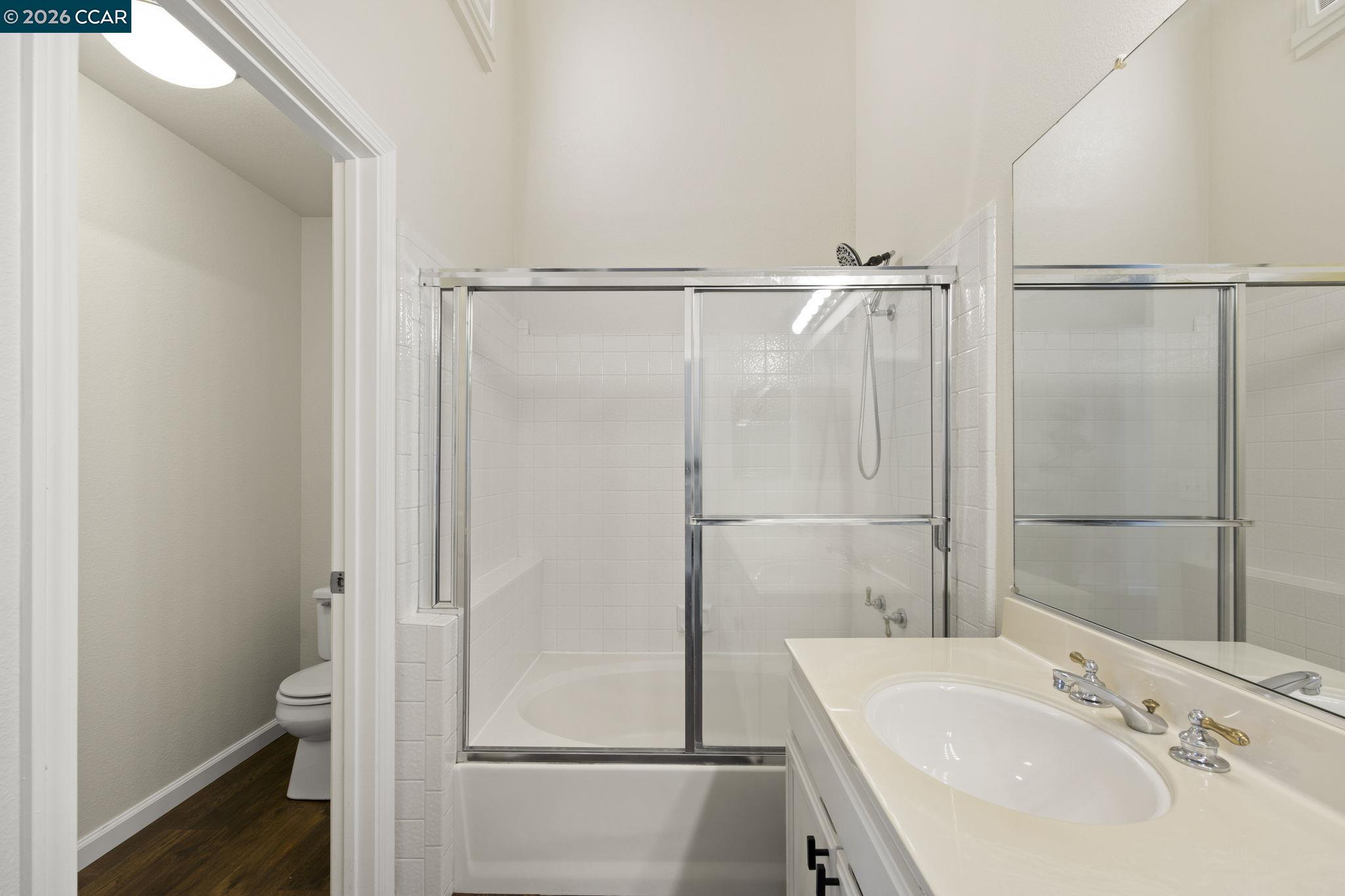 Detail Gallery Image 41 of 52 For 4221 Merced Circle, Antioch,  CA 94531 - 4 Beds | 3 Baths