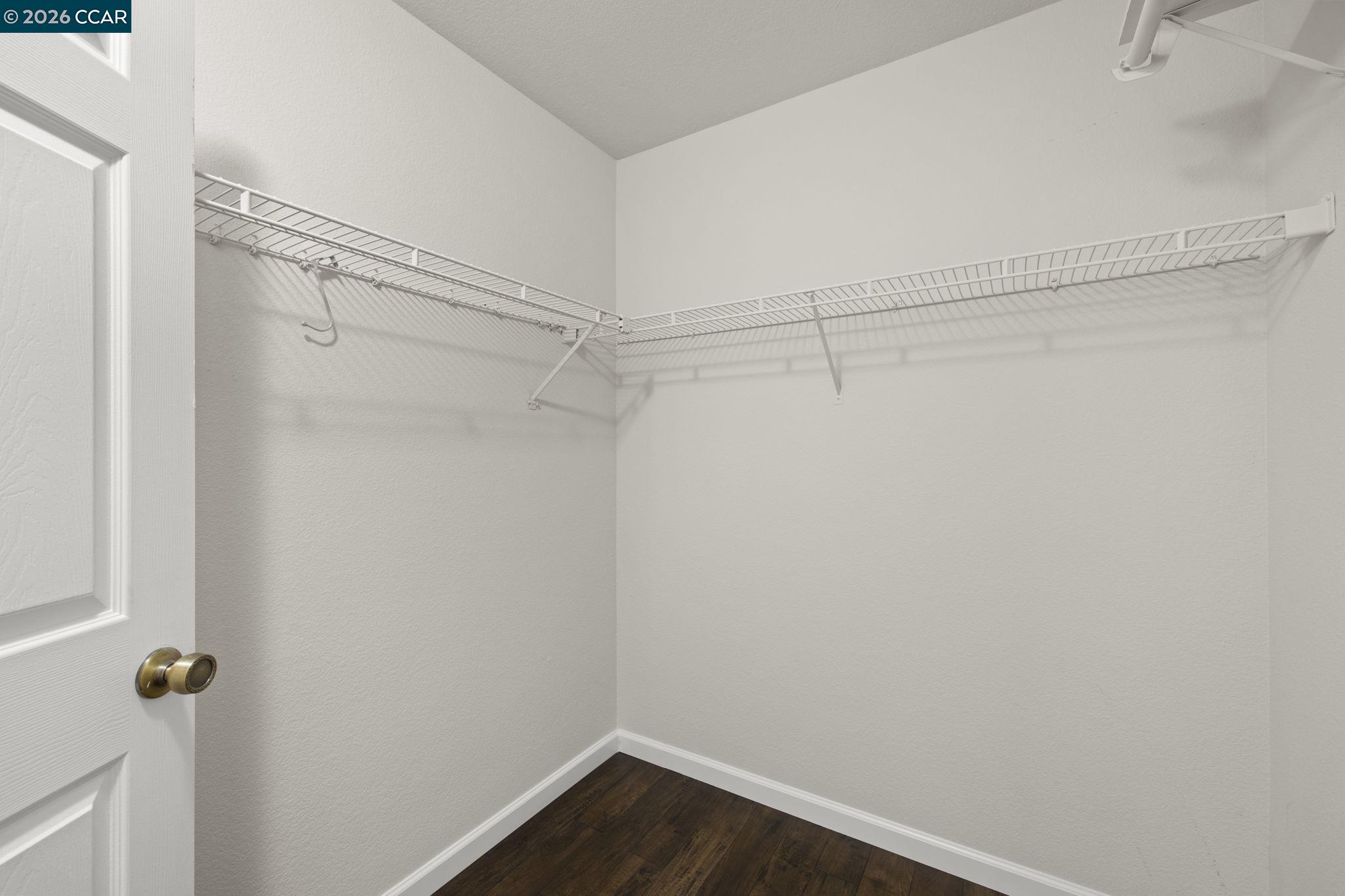 Detail Gallery Image 43 of 52 For 4221 Merced Circle, Antioch,  CA 94531 - 4 Beds | 3 Baths