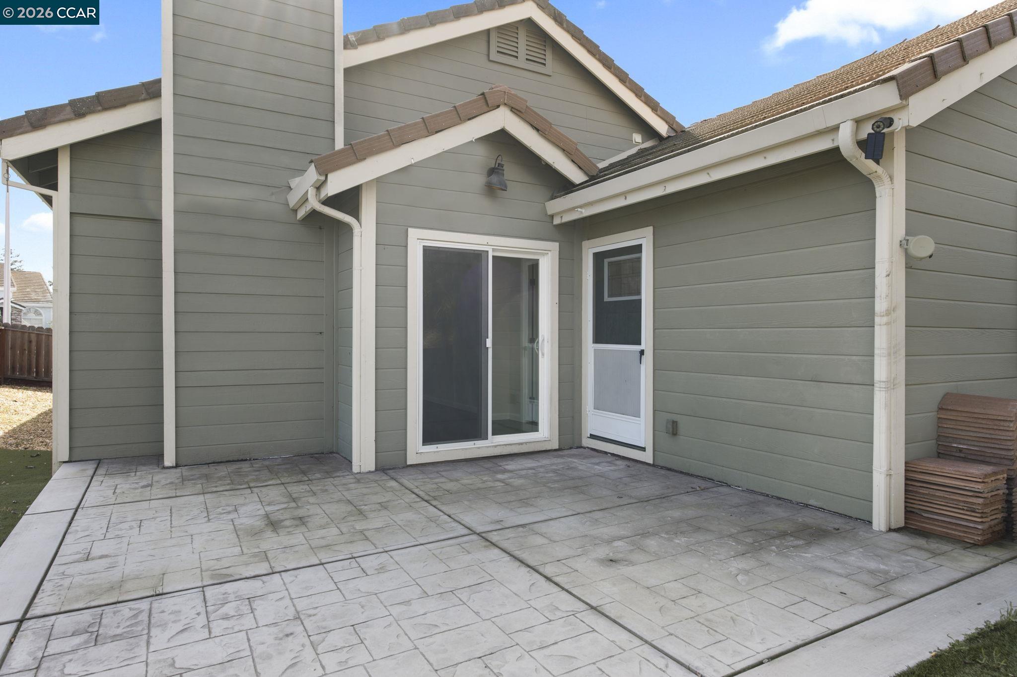 Detail Gallery Image 47 of 52 For 4221 Merced Circle, Antioch,  CA 94531 - 4 Beds | 3 Baths