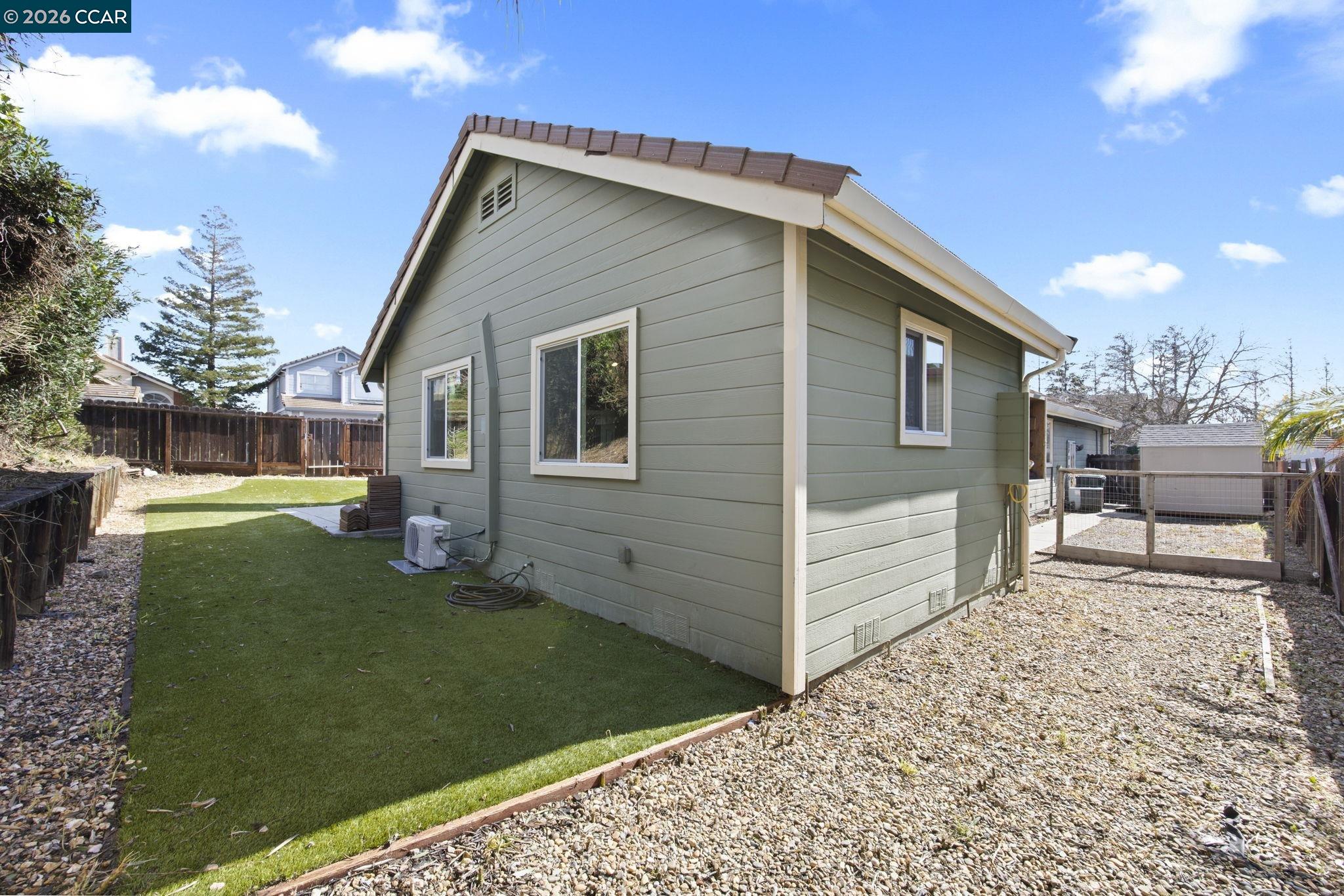 Detail Gallery Image 49 of 52 For 4221 Merced Circle, Antioch,  CA 94531 - 4 Beds | 3 Baths