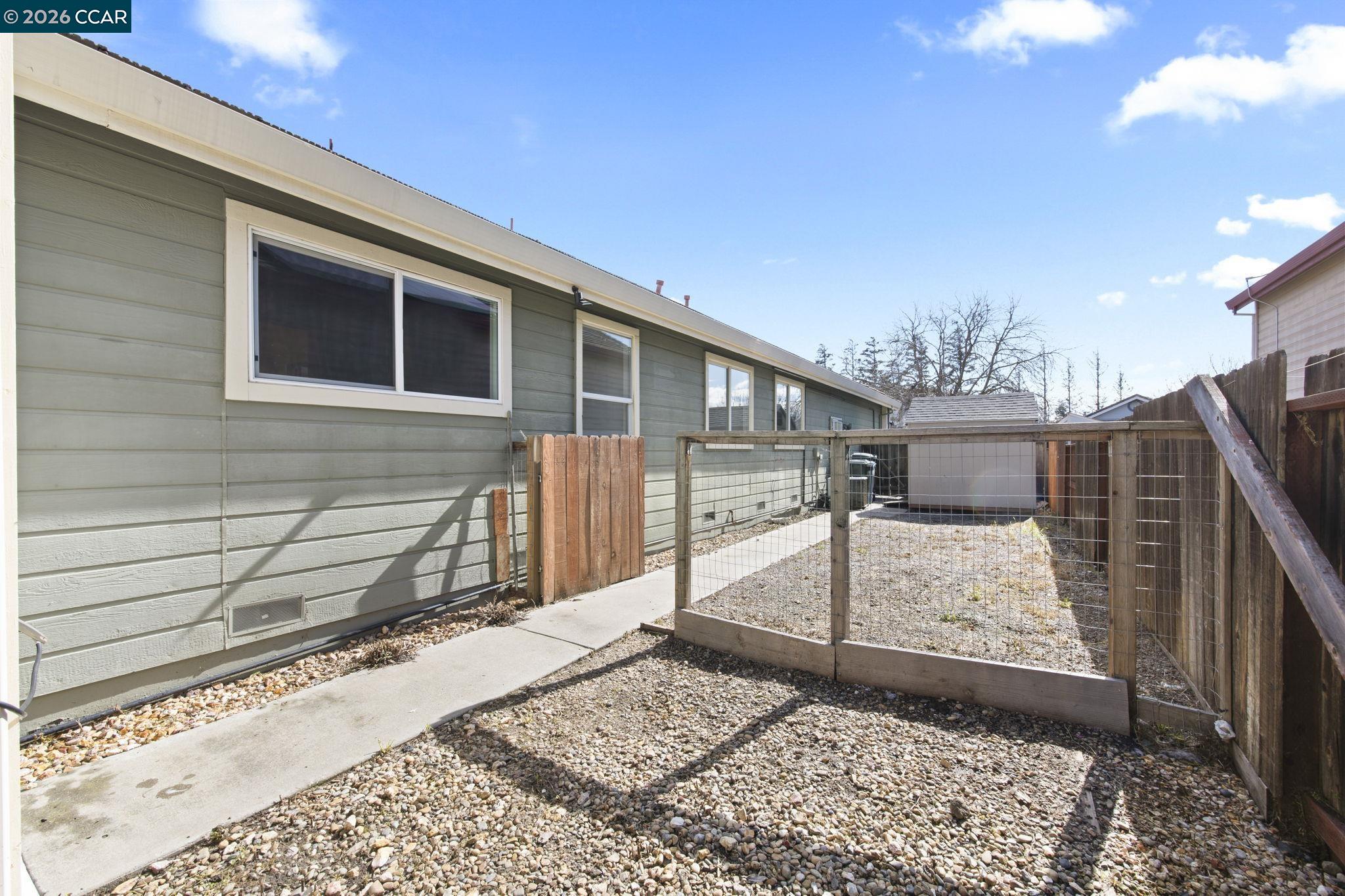 Detail Gallery Image 50 of 52 For 4221 Merced Circle, Antioch,  CA 94531 - 4 Beds | 3 Baths