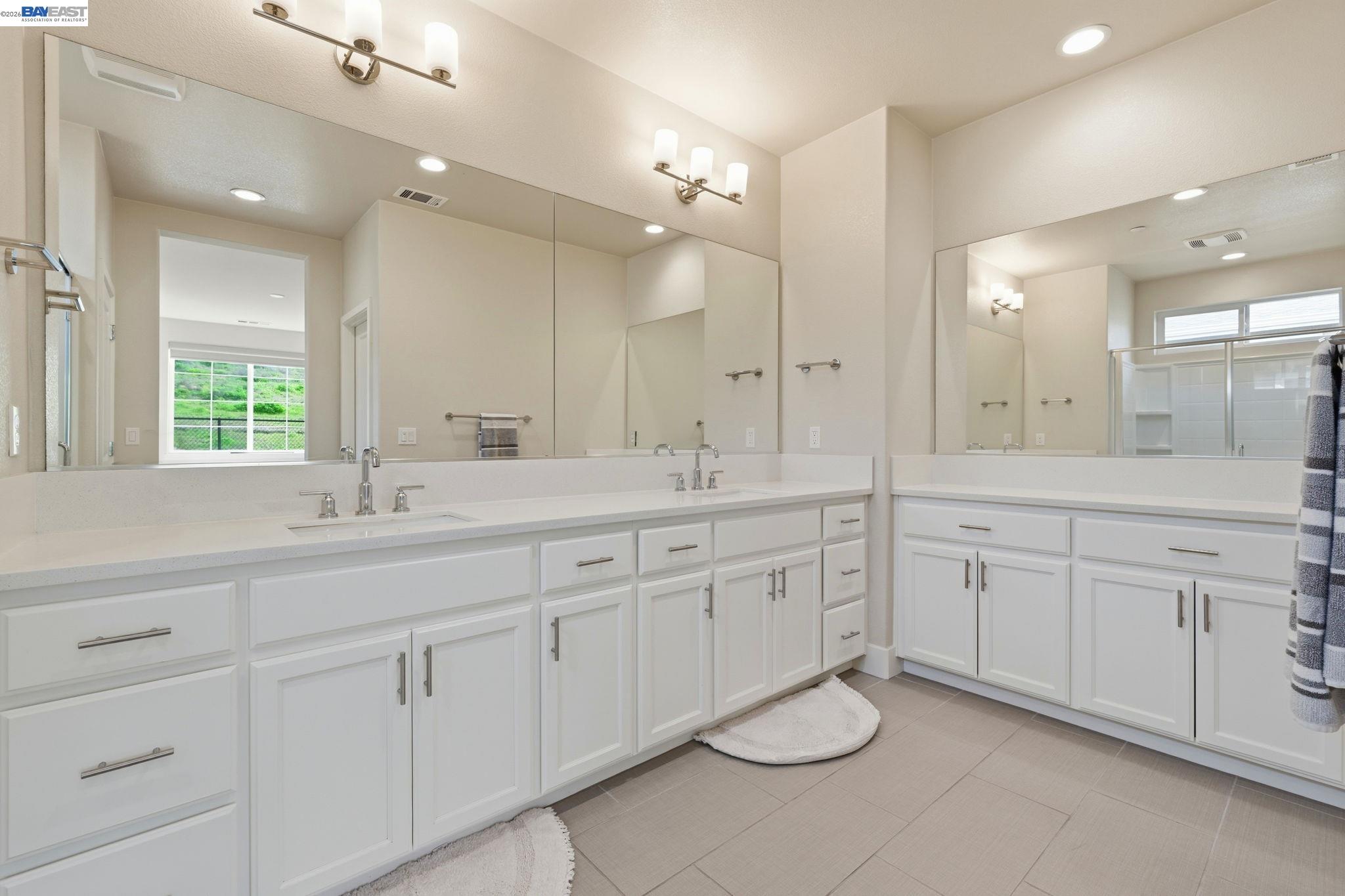 Detail Gallery Image 31 of 39 For 5444 Gray Pine Way, Antioch,  CA 94531 - 4 Beds | 3/1 Baths