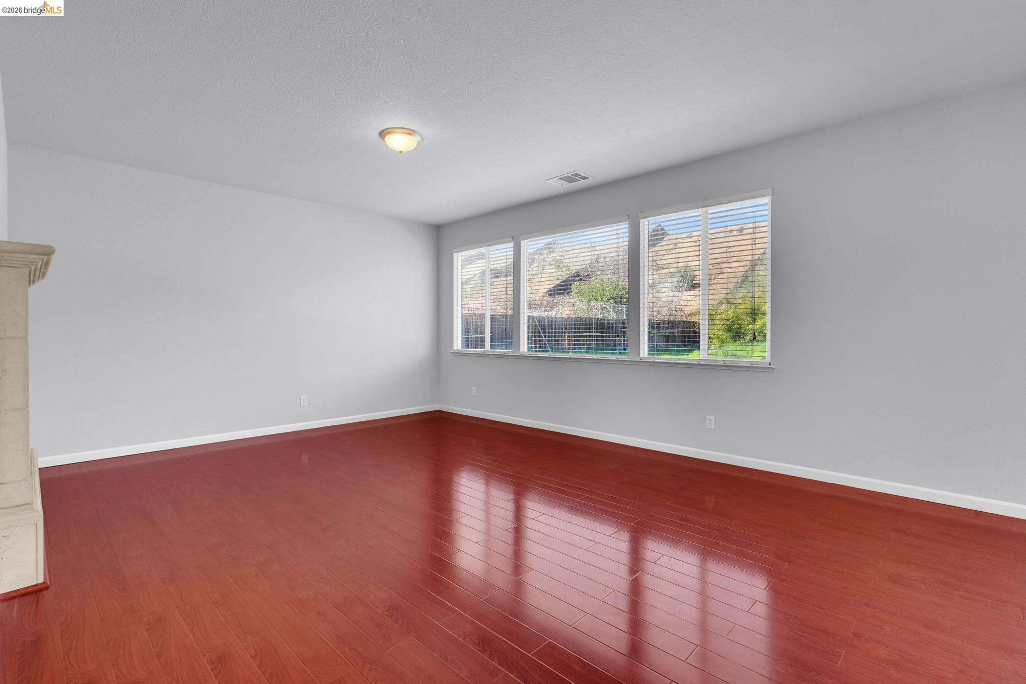 Detail Gallery Image 15 of 59 For 3582 Mallard Way, Antioch,  CA 94509-9999 - 5 Beds | 3 Baths