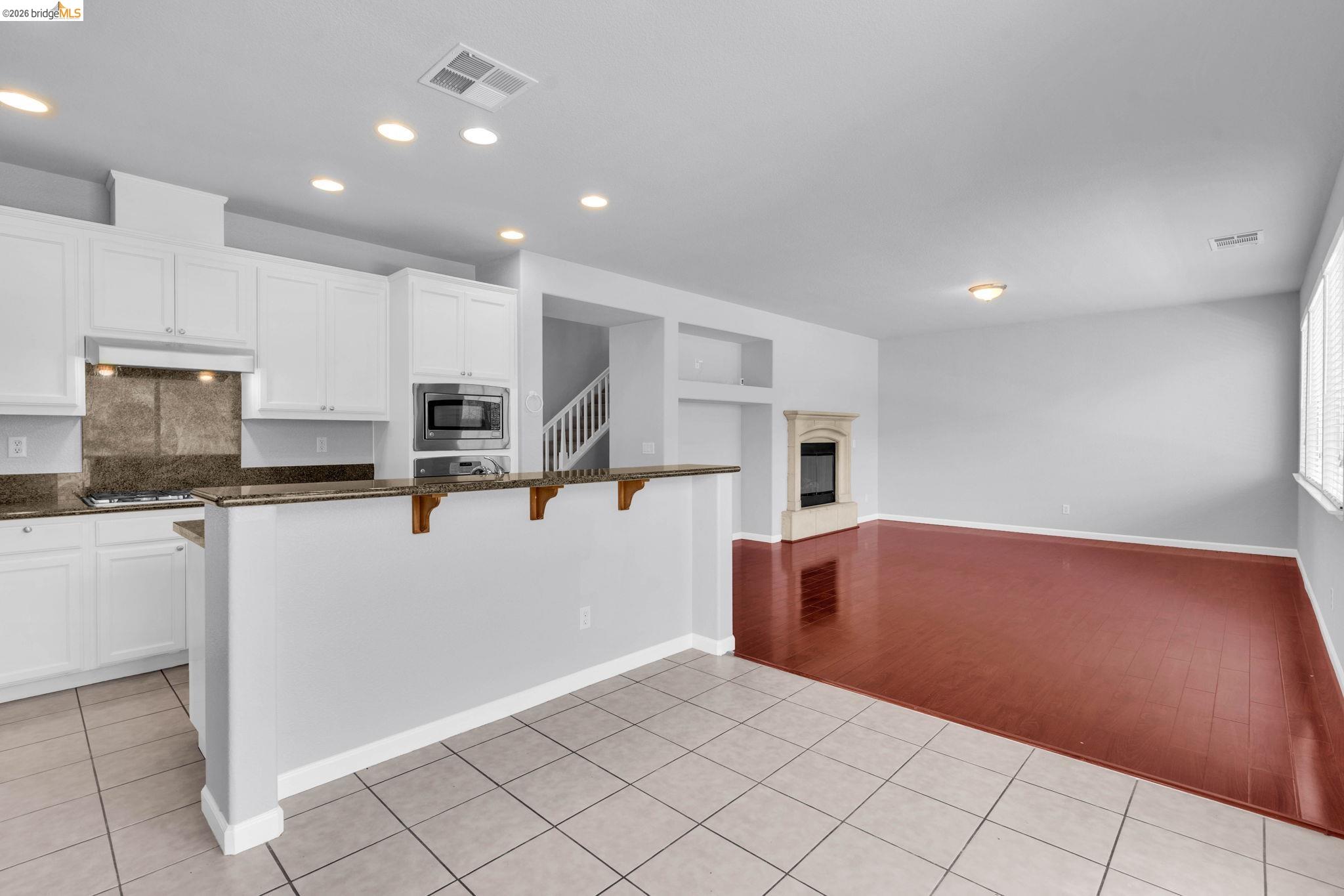 Detail Gallery Image 21 of 59 For 3582 Mallard Way, Antioch,  CA 94509-9999 - 5 Beds | 3 Baths