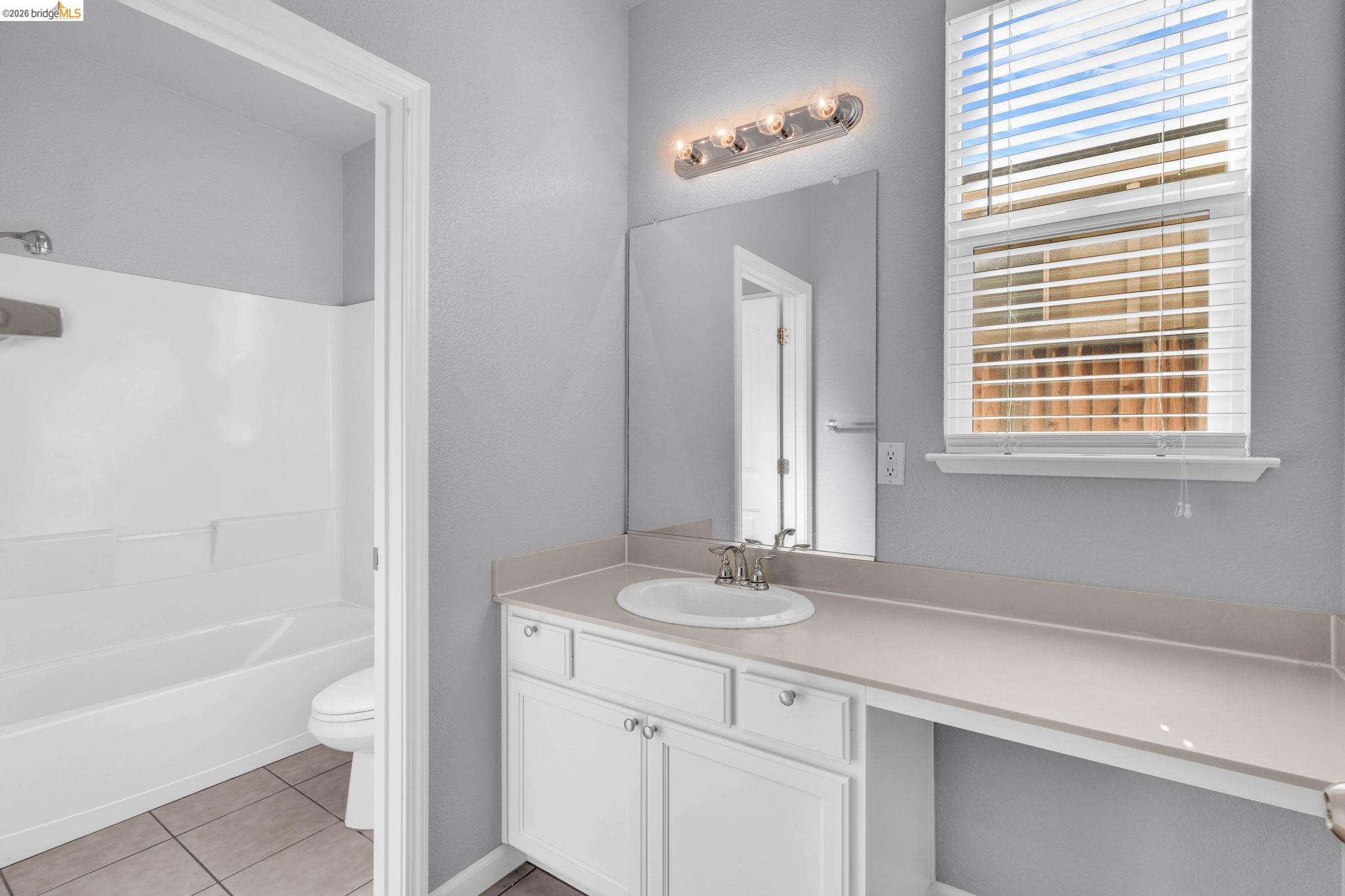 Detail Gallery Image 29 of 59 For 3582 Mallard Way, Antioch,  CA 94509-9999 - 5 Beds | 3 Baths