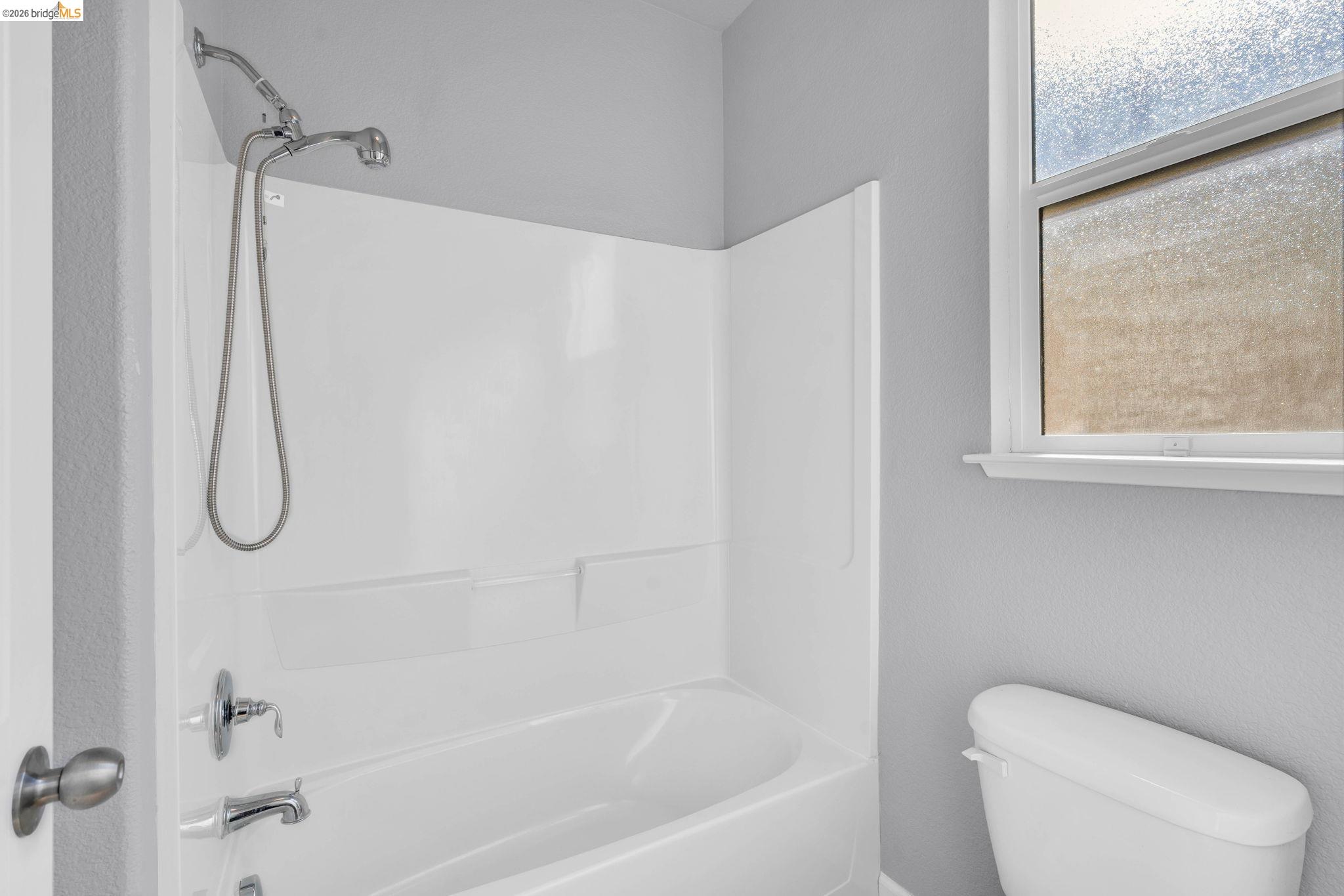 Detail Gallery Image 30 of 59 For 3582 Mallard Way, Antioch,  CA 94509-9999 - 5 Beds | 3 Baths