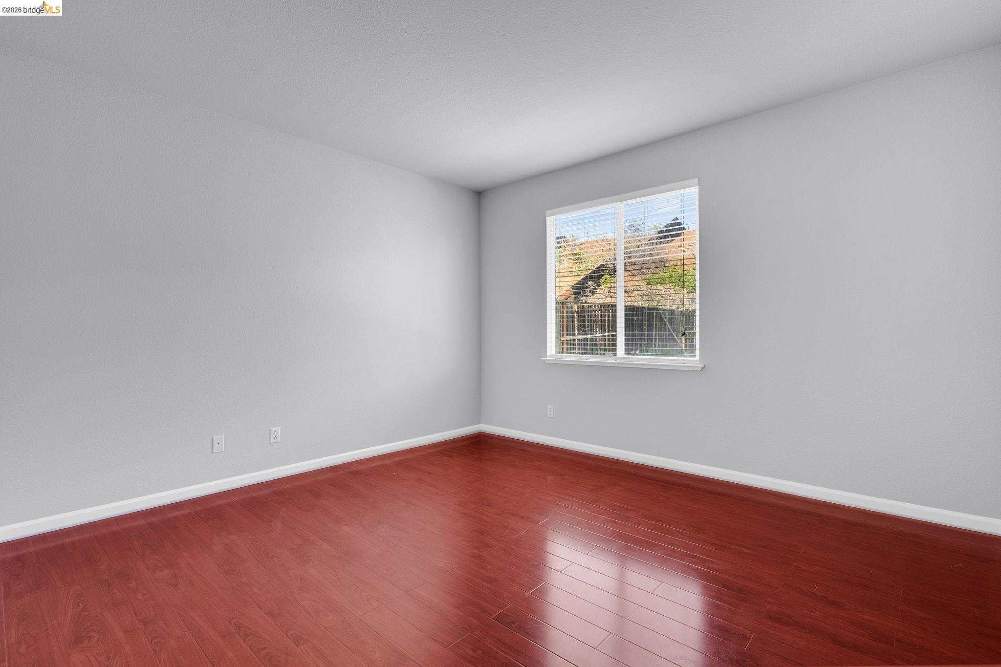 Detail Gallery Image 33 of 59 For 3582 Mallard Way, Antioch,  CA 94509-9999 - 5 Beds | 3 Baths