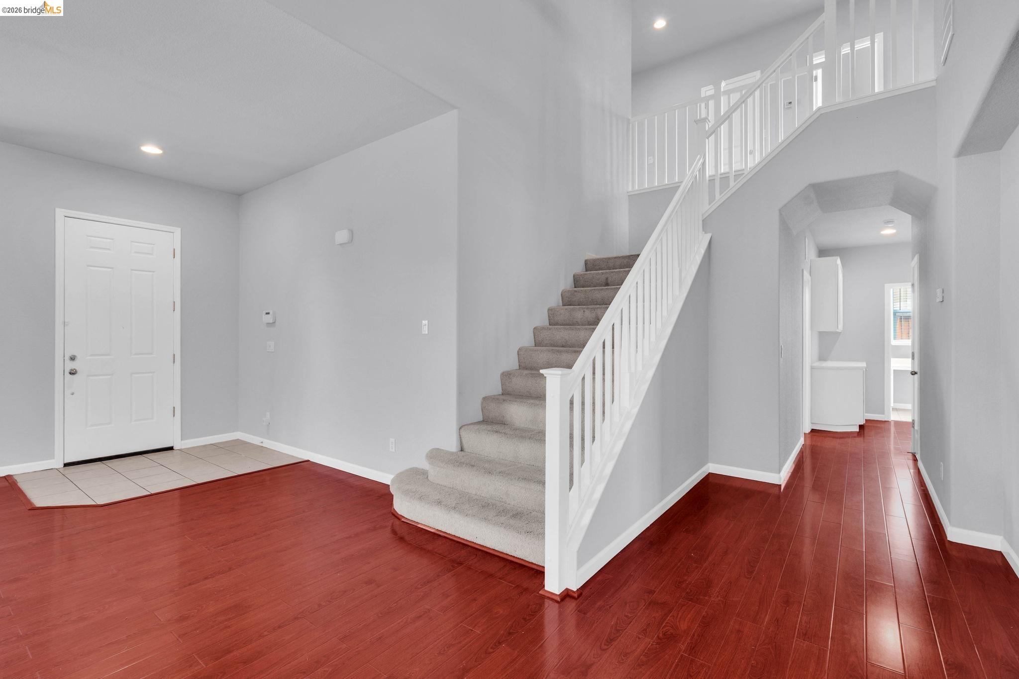 Detail Gallery Image 34 of 59 For 3582 Mallard Way, Antioch,  CA 94509-9999 - 5 Beds | 3 Baths