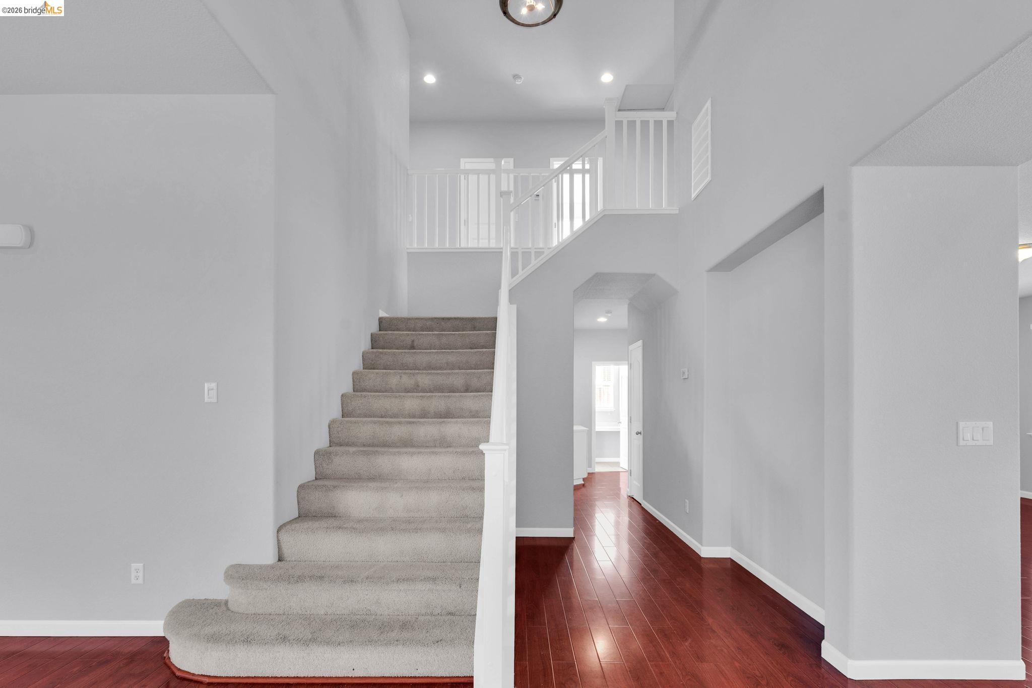 Detail Gallery Image 35 of 59 For 3582 Mallard Way, Antioch,  CA 94509-9999 - 5 Beds | 3 Baths