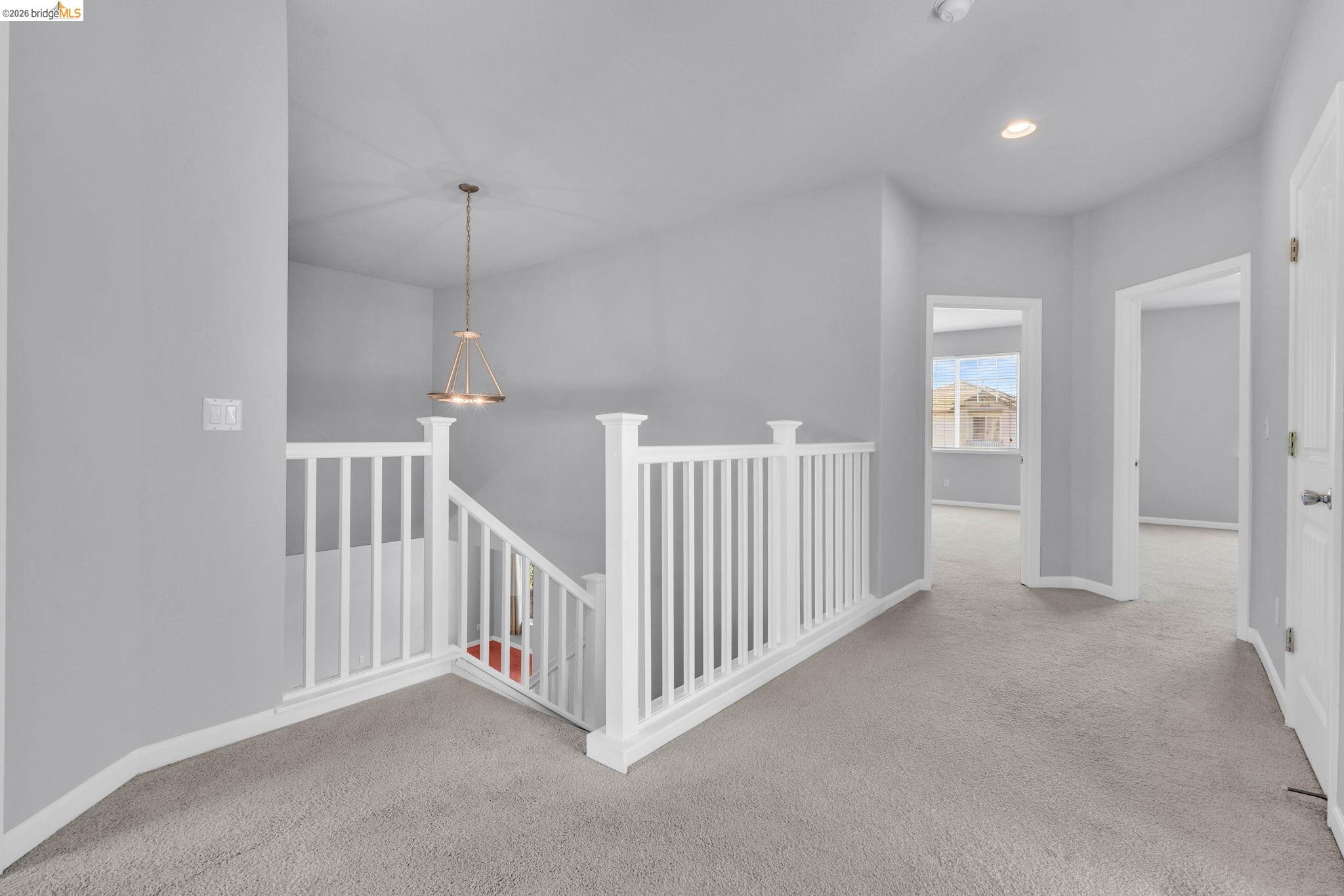 Detail Gallery Image 36 of 59 For 3582 Mallard Way, Antioch,  CA 94509-9999 - 5 Beds | 3 Baths