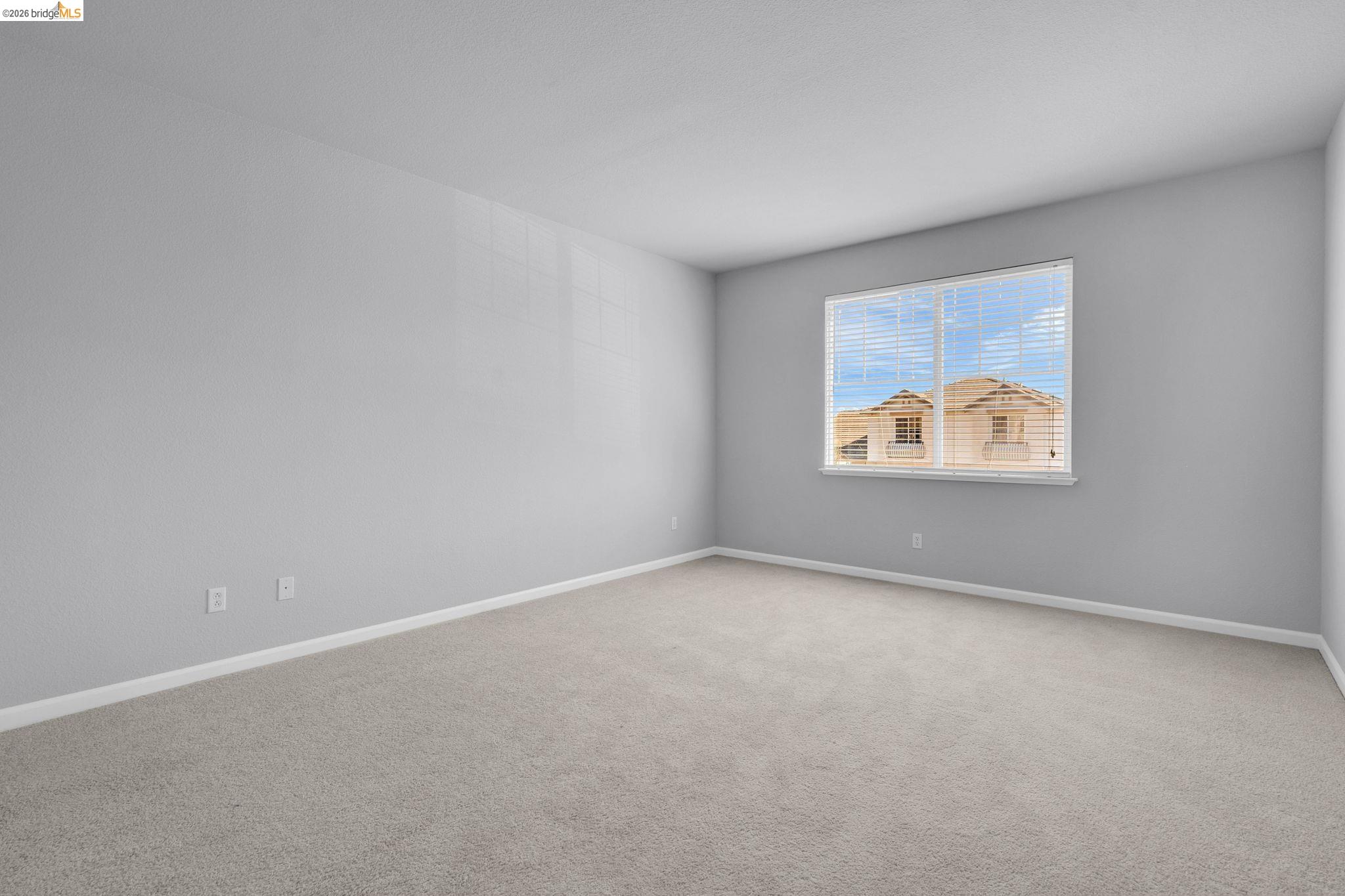 Detail Gallery Image 37 of 59 For 3582 Mallard Way, Antioch,  CA 94509-9999 - 5 Beds | 3 Baths