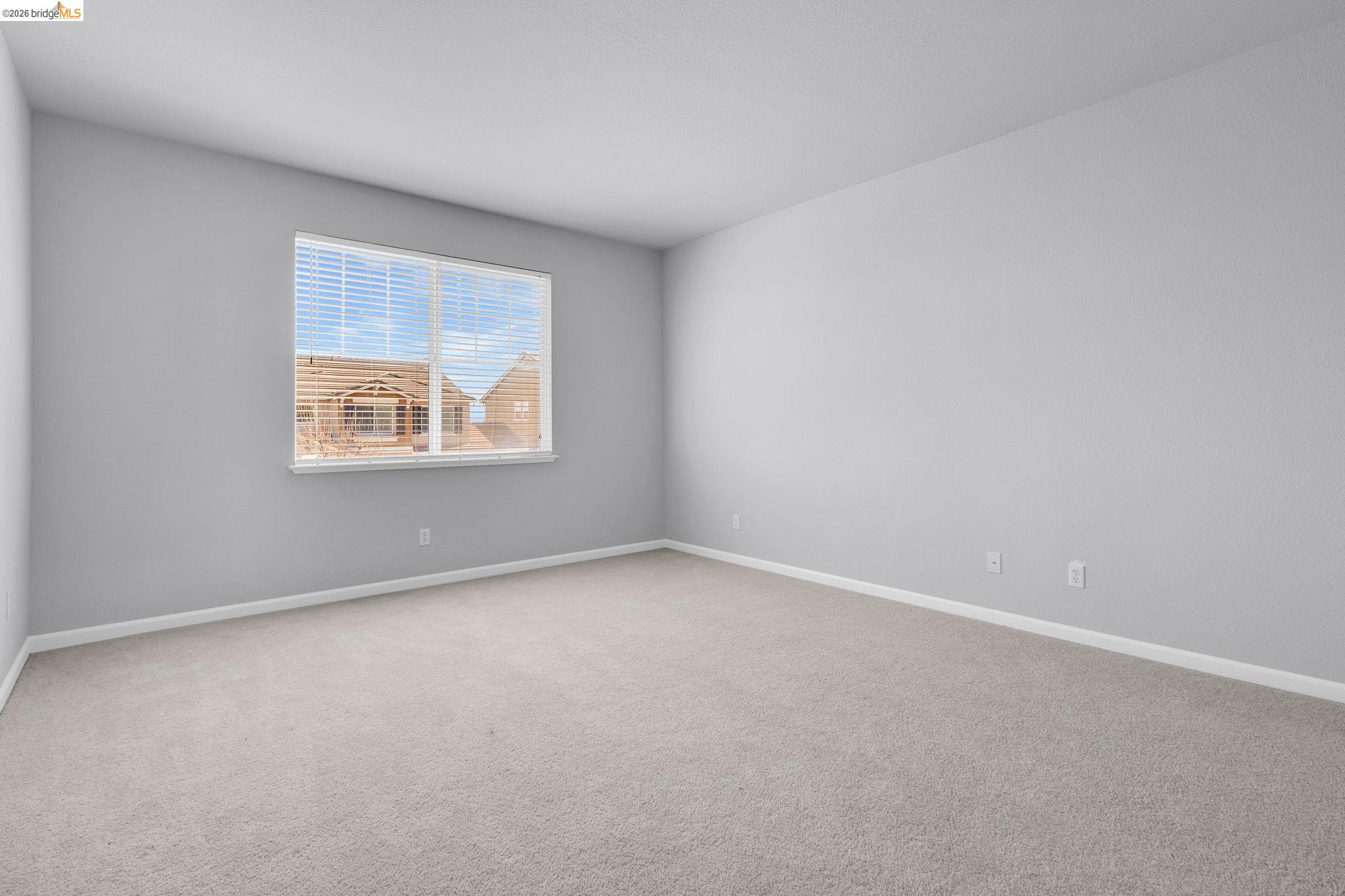 Detail Gallery Image 39 of 59 For 3582 Mallard Way, Antioch,  CA 94509-9999 - 5 Beds | 3 Baths