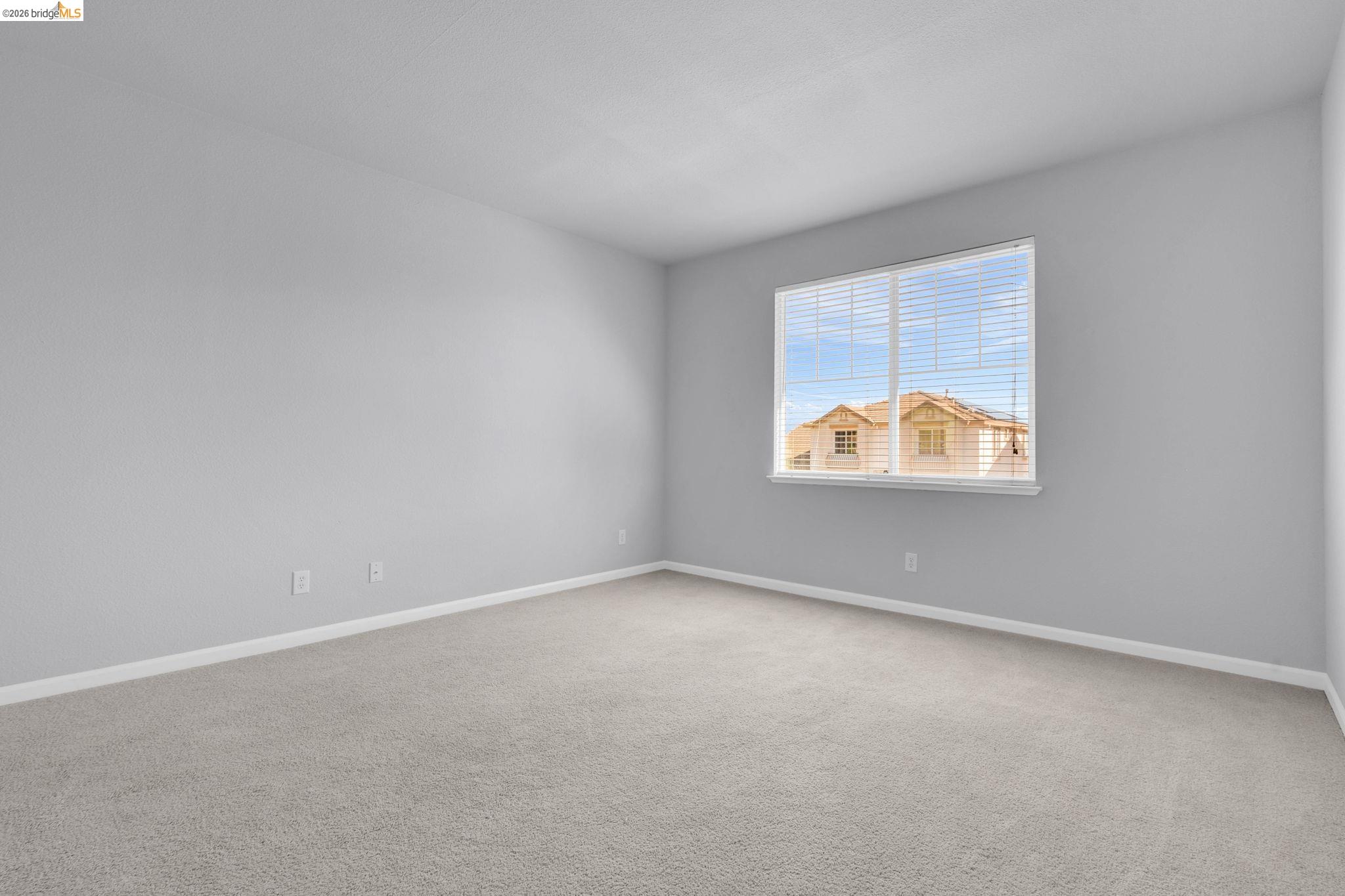 Detail Gallery Image 44 of 59 For 3582 Mallard Way, Antioch,  CA 94509-9999 - 5 Beds | 3 Baths