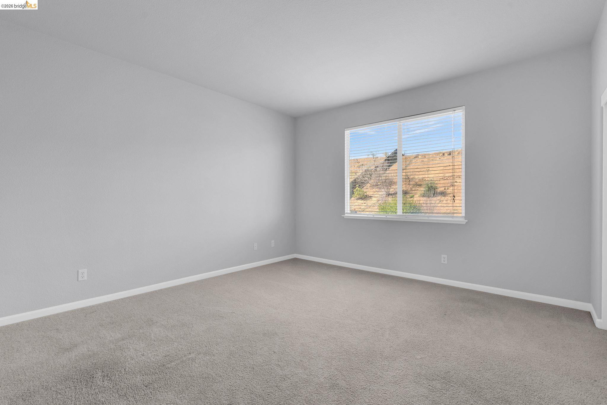 Detail Gallery Image 45 of 59 For 3582 Mallard Way, Antioch,  CA 94509-9999 - 5 Beds | 3 Baths