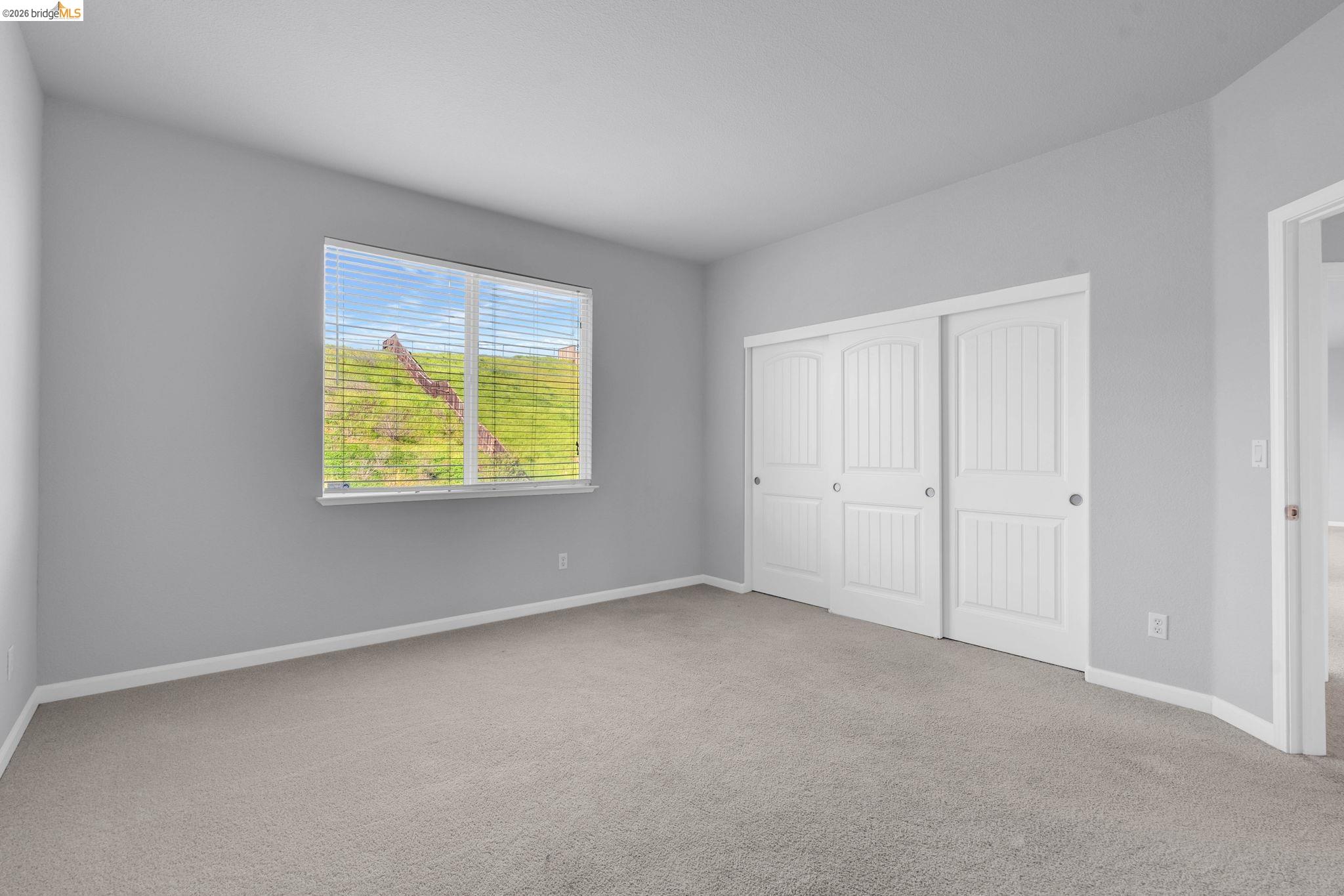 Detail Gallery Image 46 of 59 For 3582 Mallard Way, Antioch,  CA 94509-9999 - 5 Beds | 3 Baths