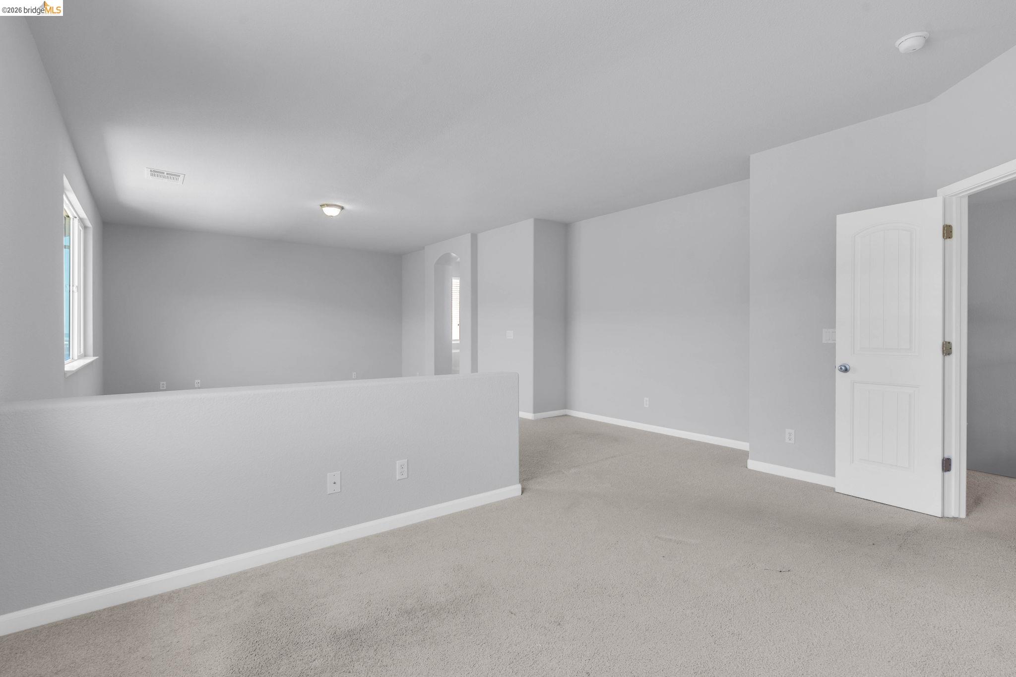 Detail Gallery Image 49 of 59 For 3582 Mallard Way, Antioch,  CA 94509-9999 - 5 Beds | 3 Baths