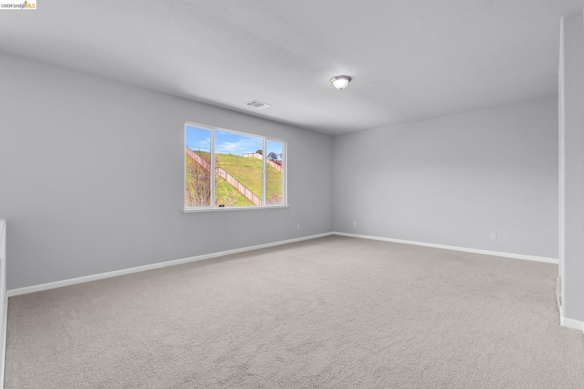 Detail Gallery Image 50 of 59 For 3582 Mallard Way, Antioch,  CA 94509-9999 - 5 Beds | 3 Baths