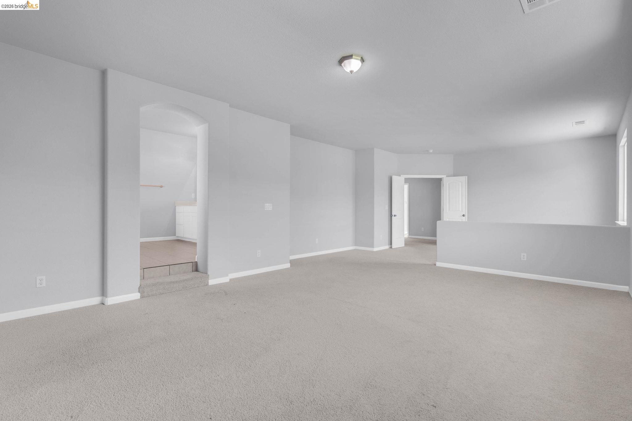 Detail Gallery Image 52 of 59 For 3582 Mallard Way, Antioch,  CA 94509-9999 - 5 Beds | 3 Baths