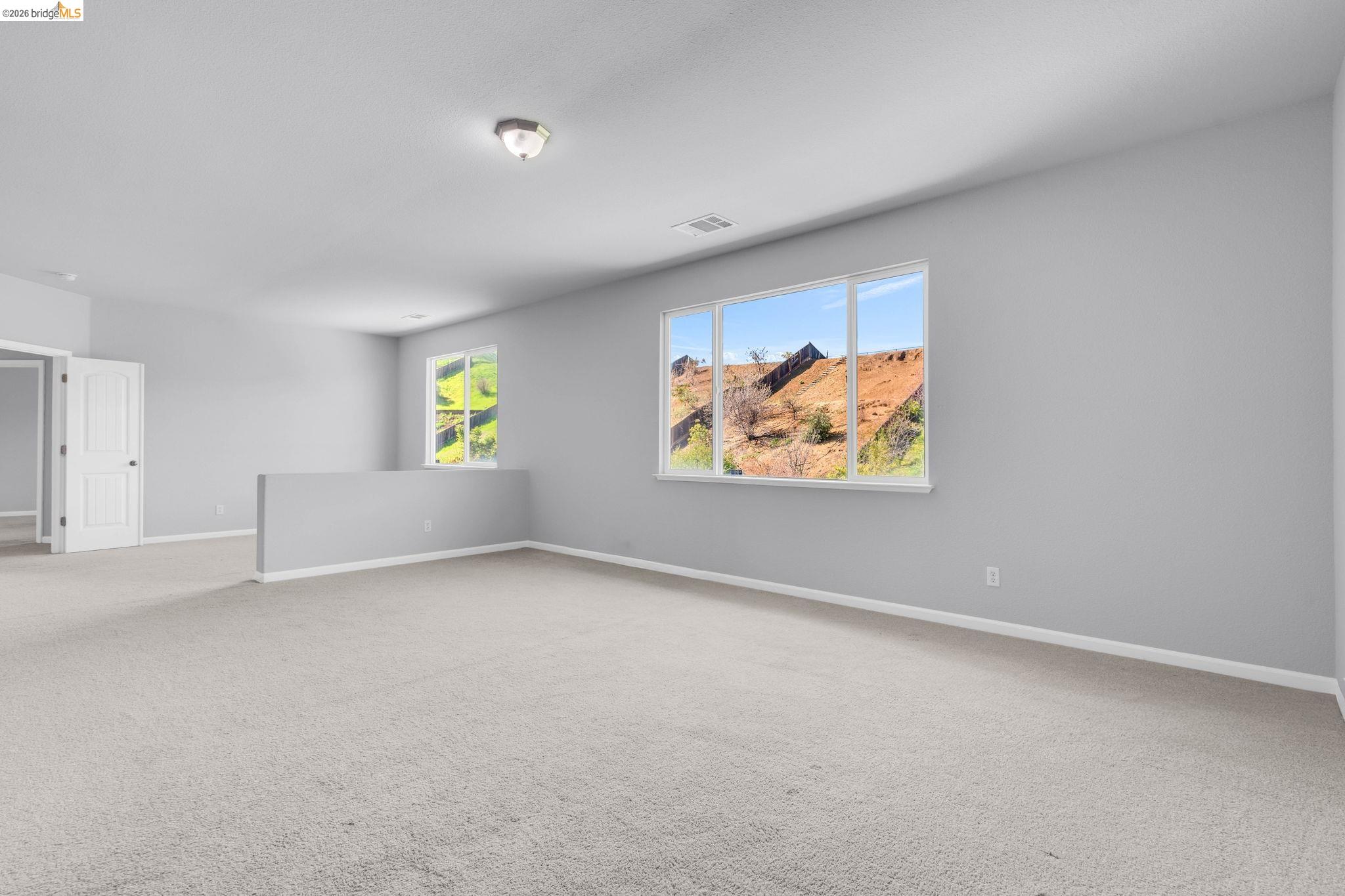 Detail Gallery Image 53 of 59 For 3582 Mallard Way, Antioch,  CA 94509-9999 - 5 Beds | 3 Baths