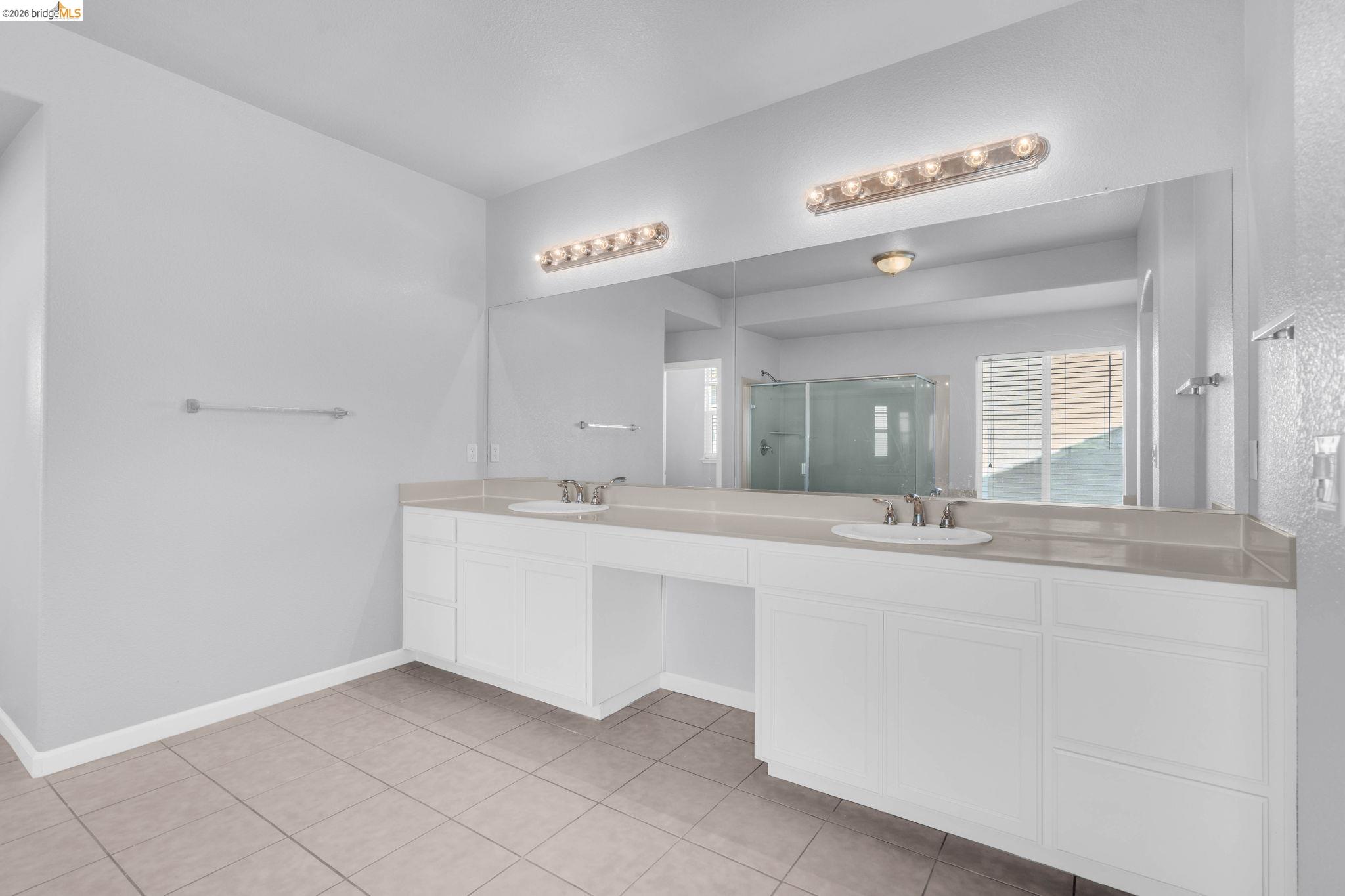 Detail Gallery Image 54 of 59 For 3582 Mallard Way, Antioch,  CA 94509-9999 - 5 Beds | 3 Baths