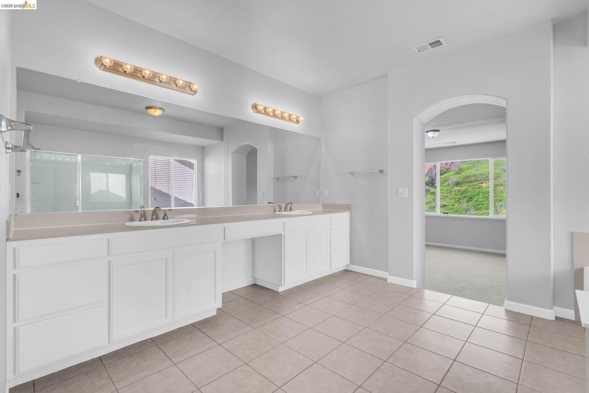 Detail Gallery Image 56 of 59 For 3582 Mallard Way, Antioch,  CA 94509-9999 - 5 Beds | 3 Baths