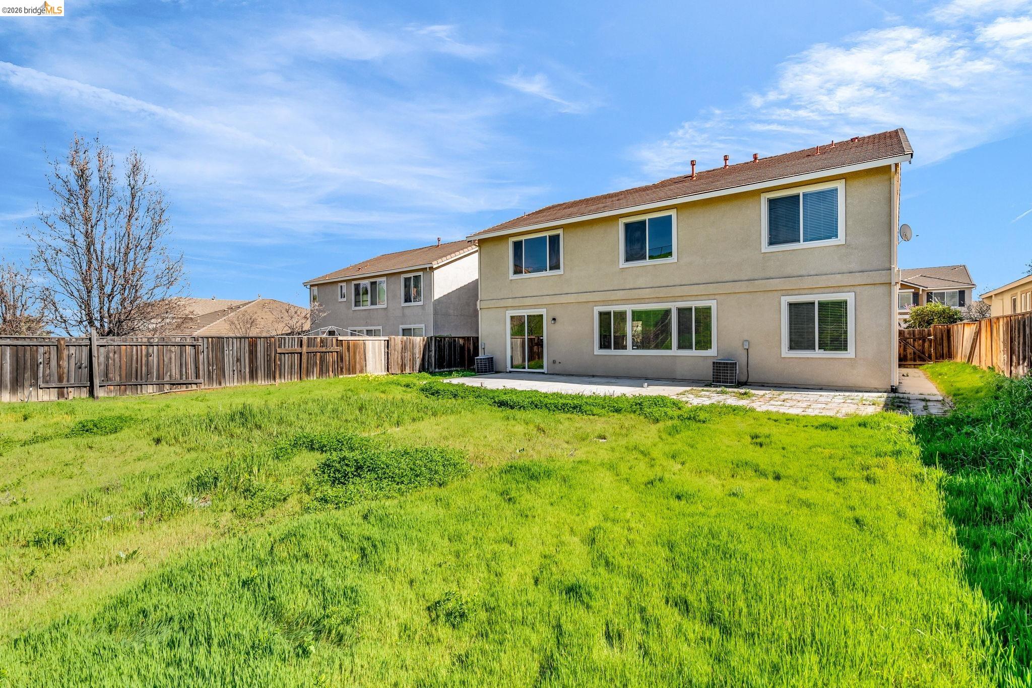 Detail Gallery Image 57 of 59 For 3582 Mallard Way, Antioch,  CA 94509-9999 - 5 Beds | 3 Baths