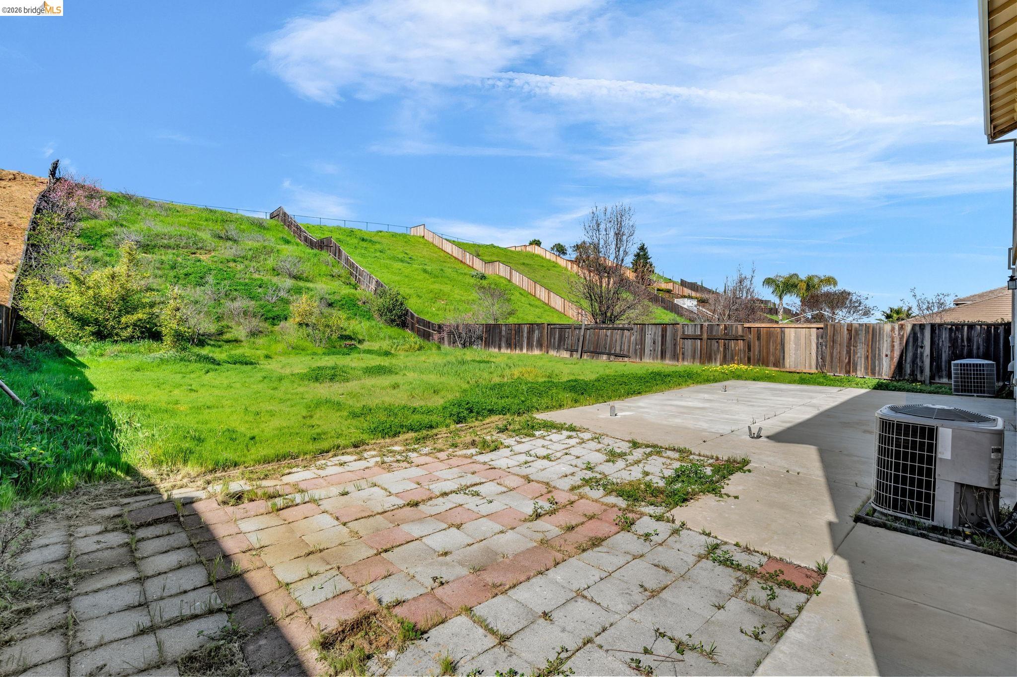 Detail Gallery Image 58 of 59 For 3582 Mallard Way, Antioch,  CA 94509-9999 - 5 Beds | 3 Baths