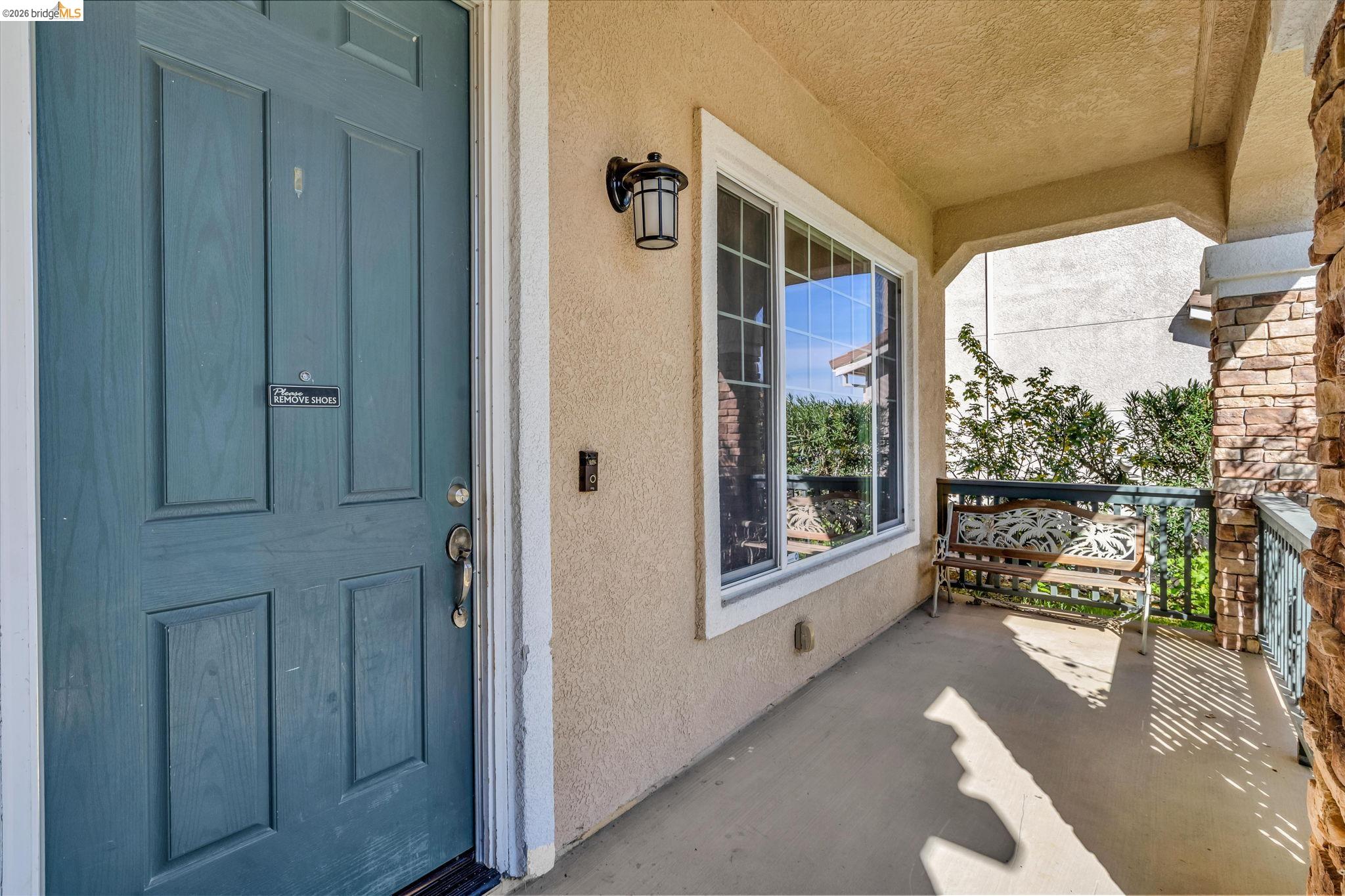 Detail Gallery Image 9 of 59 For 3582 Mallard Way, Antioch,  CA 94509-9999 - 5 Beds | 3 Baths