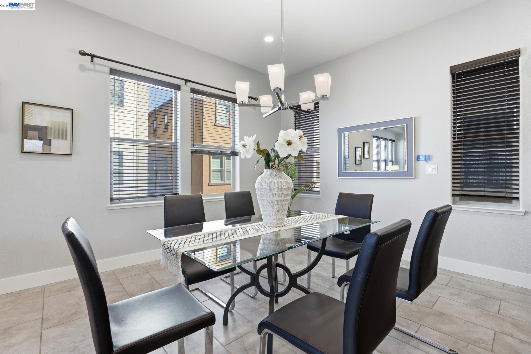 Detail Gallery Image 19 of 56 For 1380 Brookline Loop, Pleasanton,  CA 94566 - 3 Beds | 2/2 Baths