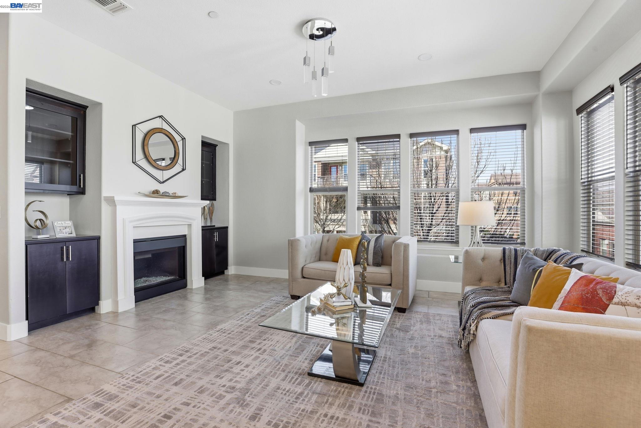 Detail Gallery Image 21 of 56 For 1380 Brookline Loop, Pleasanton,  CA 94566 - 3 Beds | 2/2 Baths