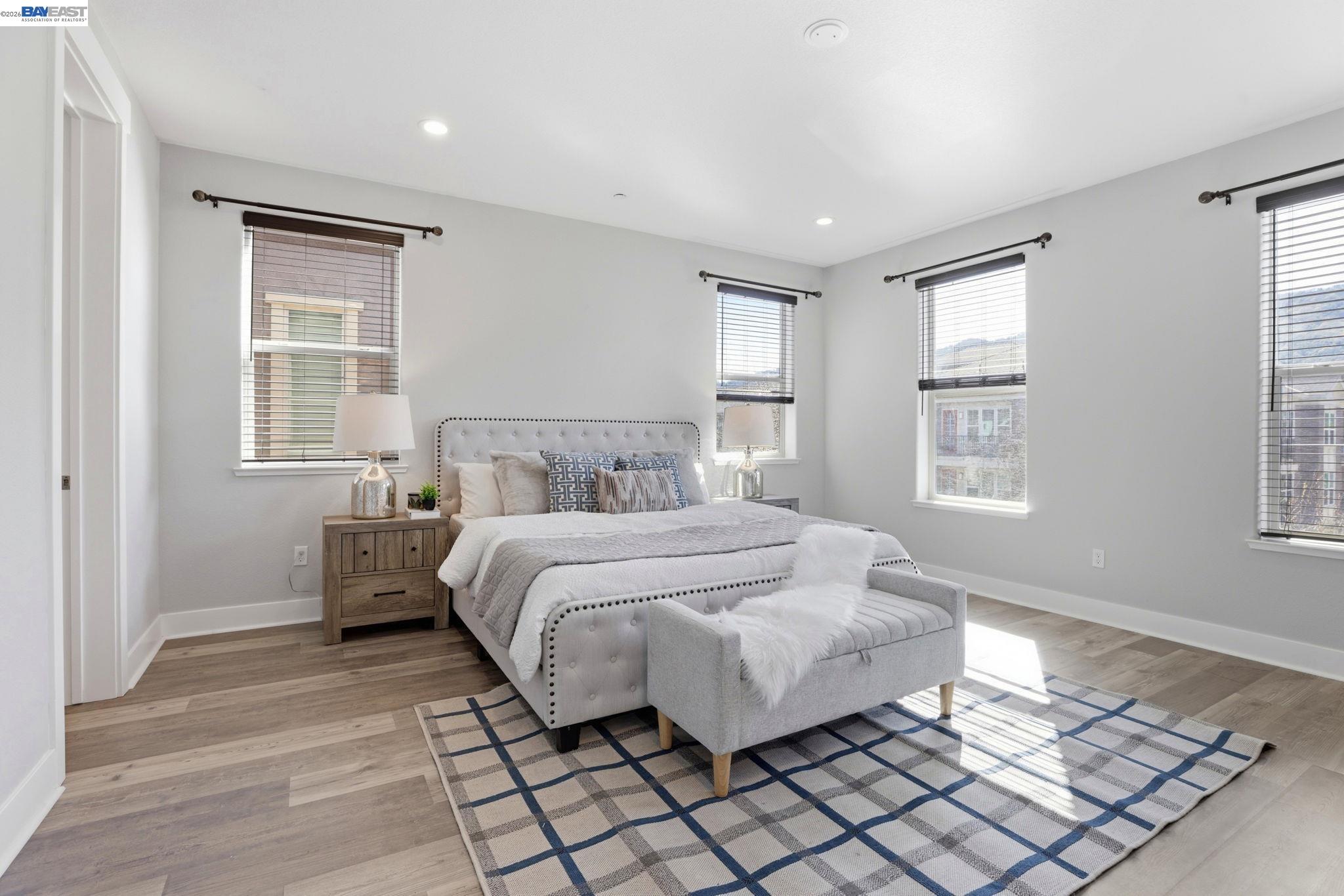 Detail Gallery Image 23 of 56 For 1380 Brookline Loop, Pleasanton,  CA 94566 - 3 Beds | 2/2 Baths