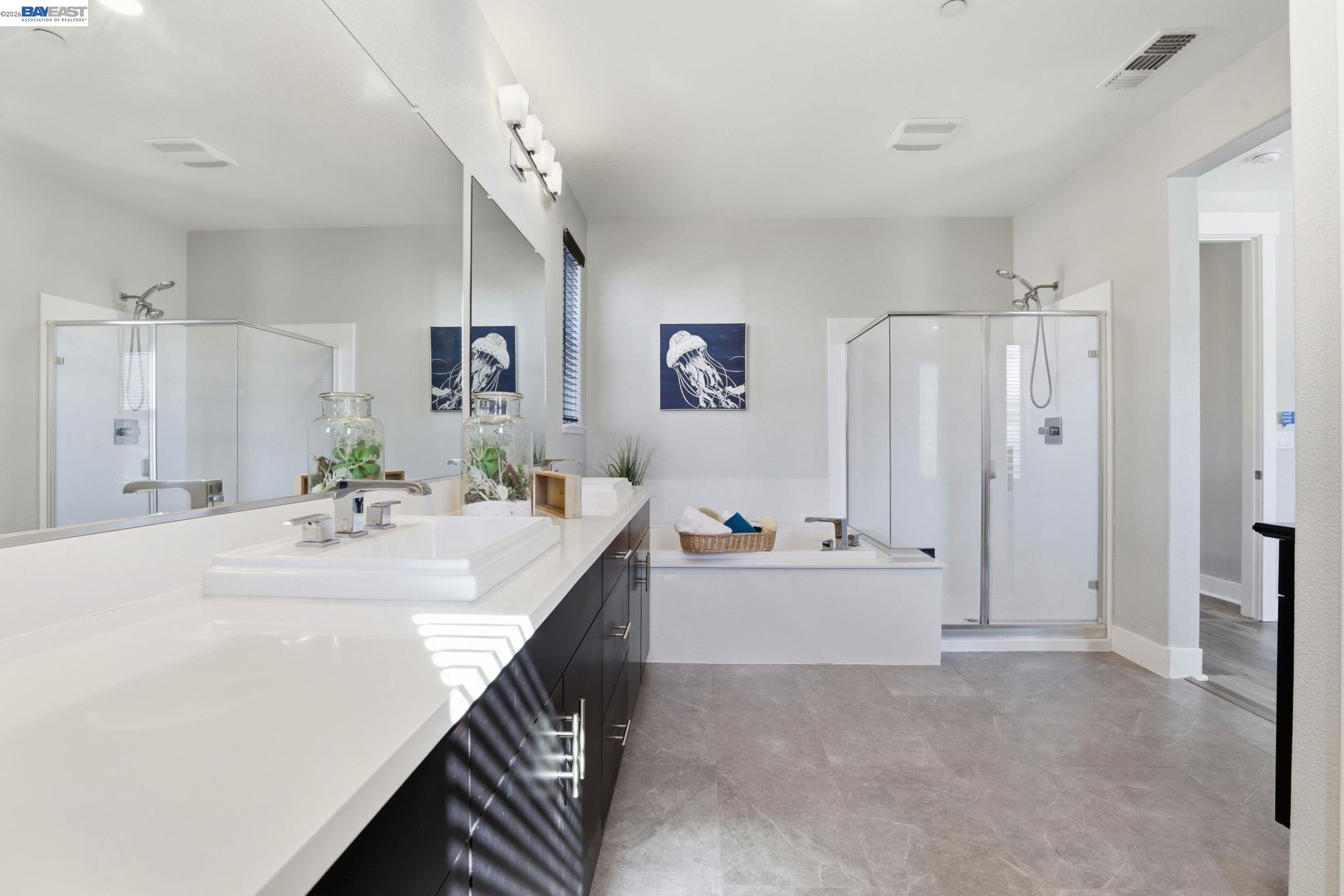 Detail Gallery Image 26 of 56 For 1380 Brookline Loop, Pleasanton,  CA 94566 - 3 Beds | 2/2 Baths