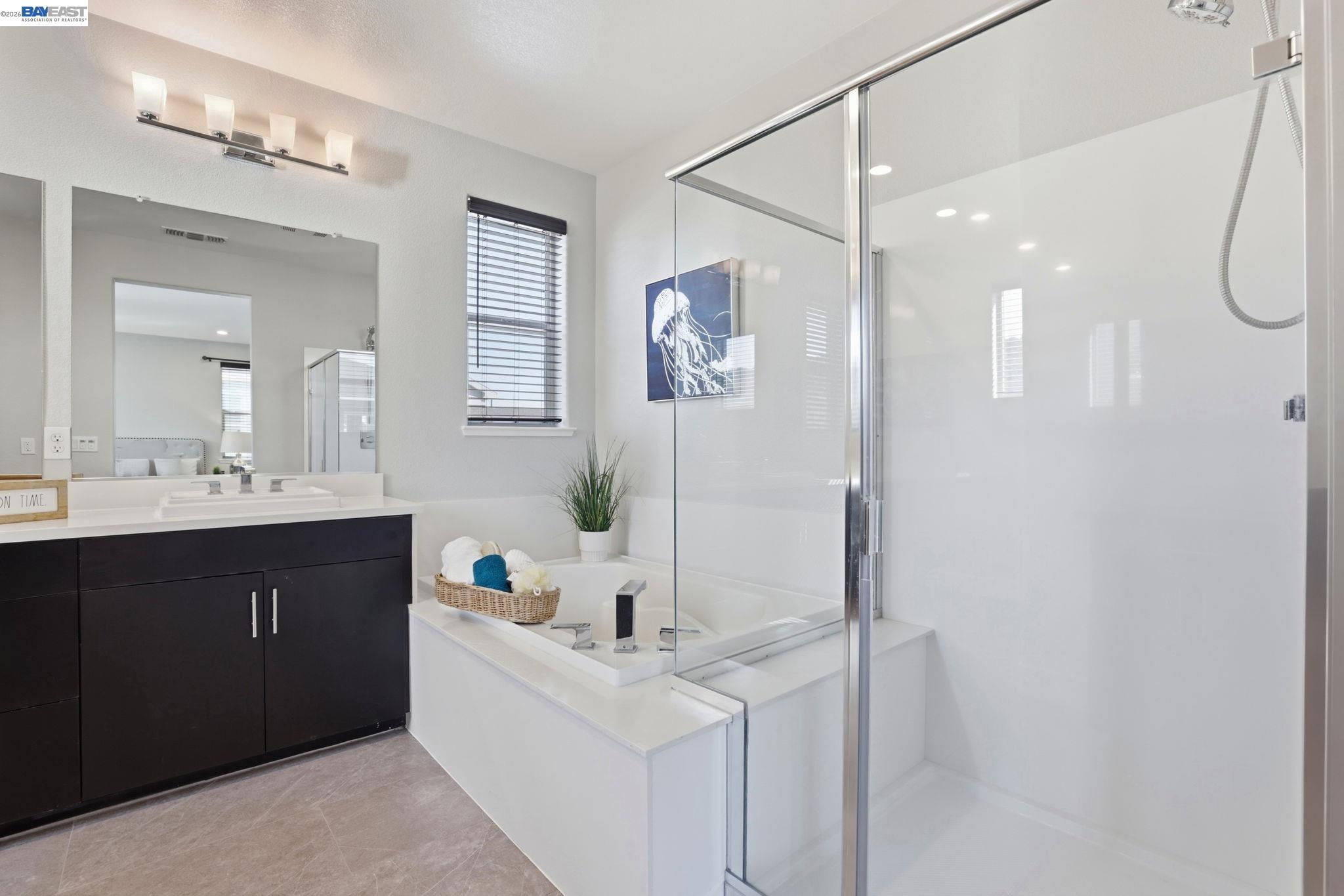 Detail Gallery Image 27 of 56 For 1380 Brookline Loop, Pleasanton,  CA 94566 - 3 Beds | 2/2 Baths