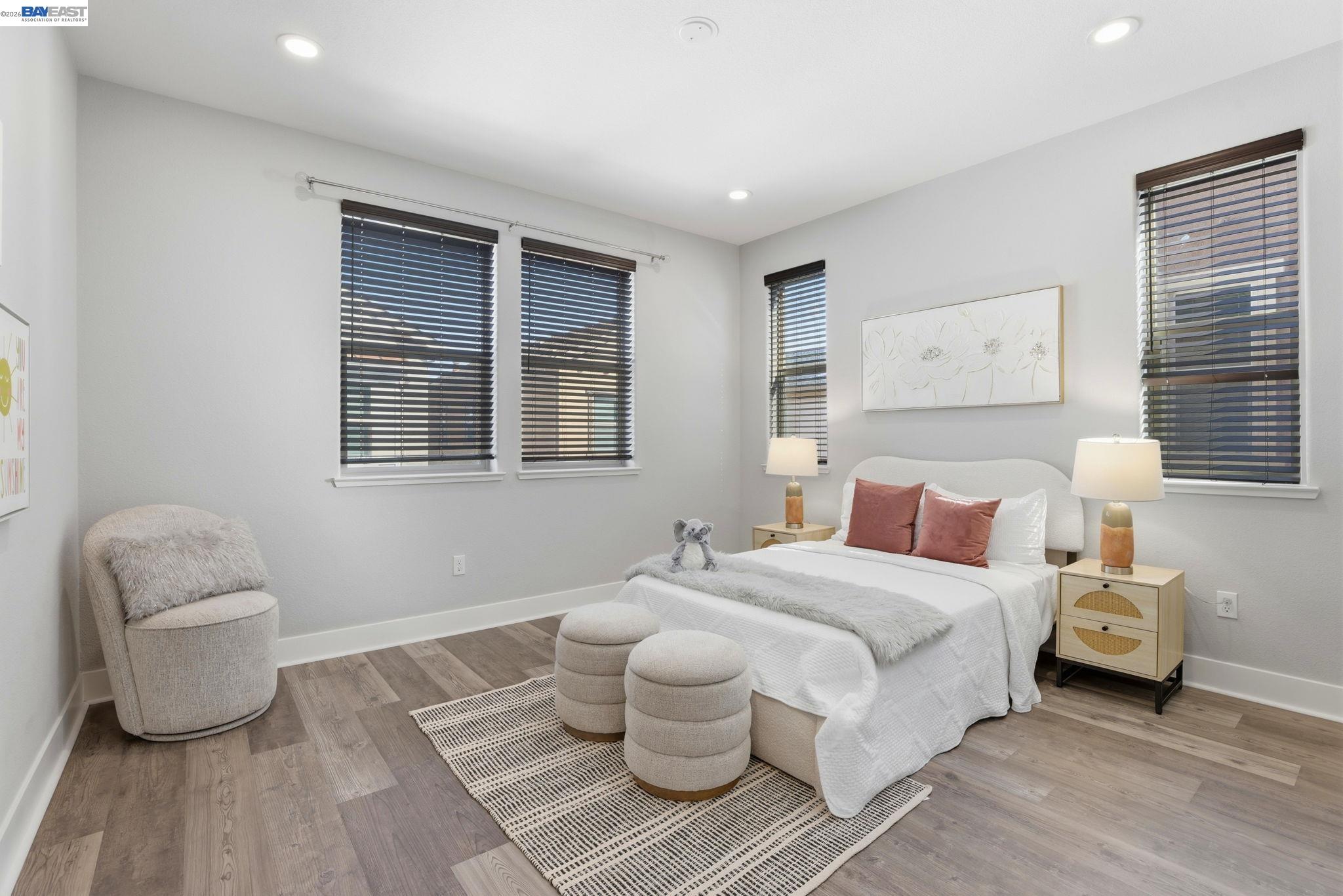 Detail Gallery Image 30 of 56 For 1380 Brookline Loop, Pleasanton,  CA 94566 - 3 Beds | 2/2 Baths