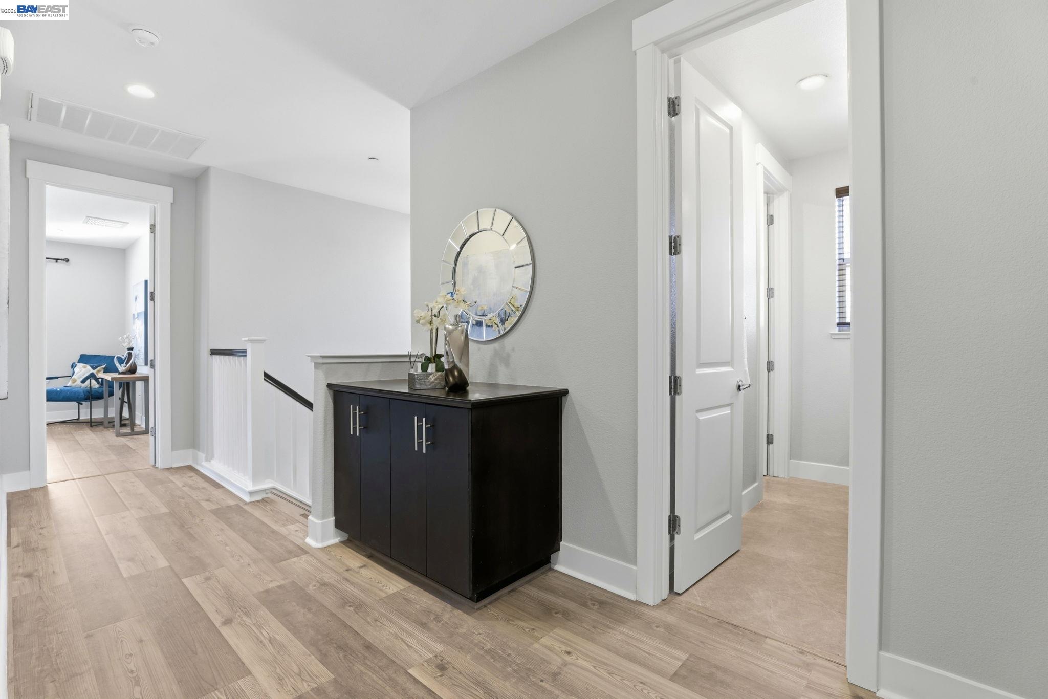 Detail Gallery Image 32 of 56 For 1380 Brookline Loop, Pleasanton,  CA 94566 - 3 Beds | 2/2 Baths