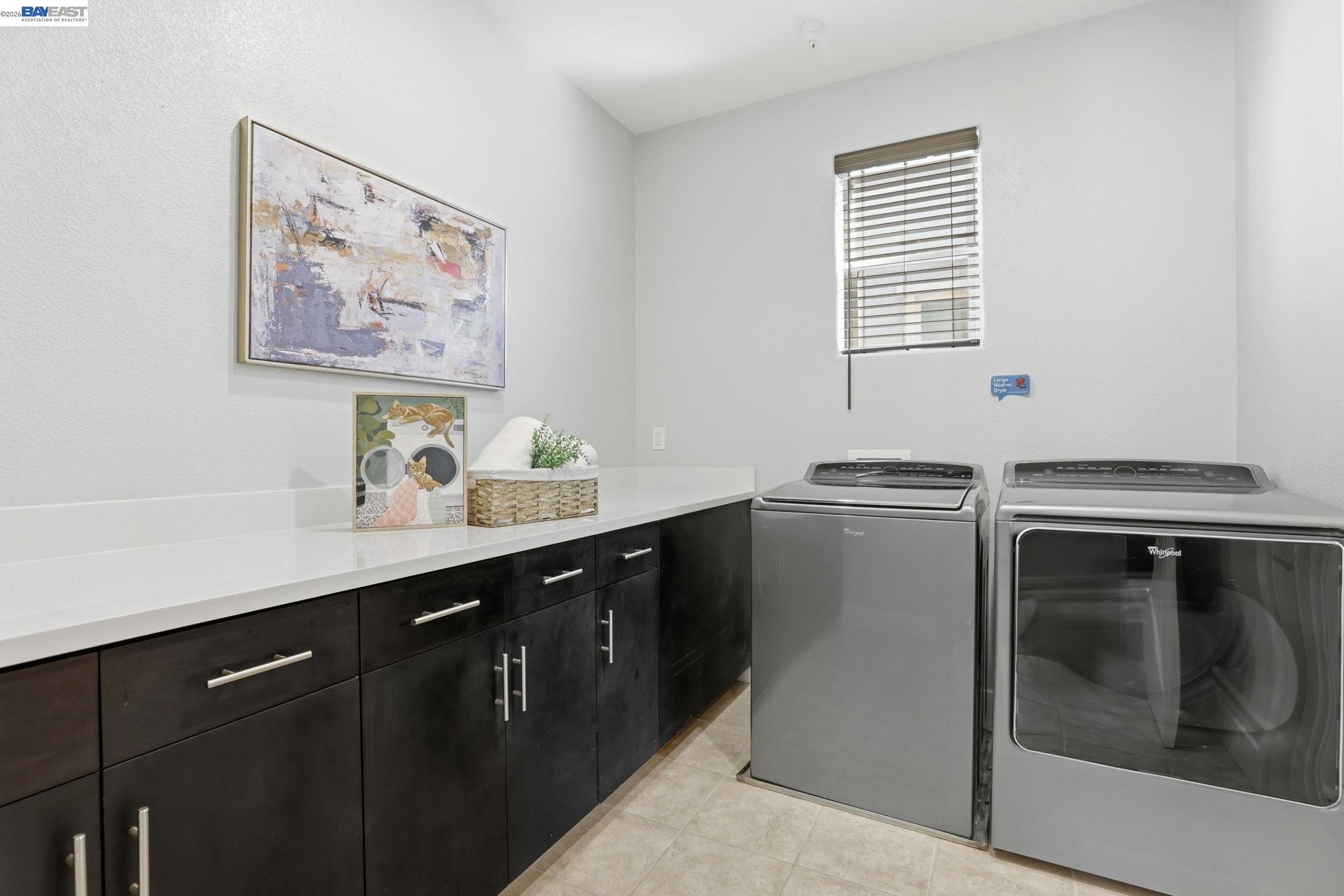 Detail Gallery Image 33 of 56 For 1380 Brookline Loop, Pleasanton,  CA 94566 - 3 Beds | 2/2 Baths