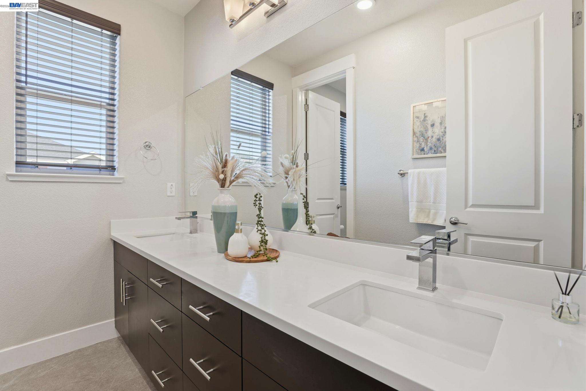 Detail Gallery Image 34 of 56 For 1380 Brookline Loop, Pleasanton,  CA 94566 - 3 Beds | 2/2 Baths
