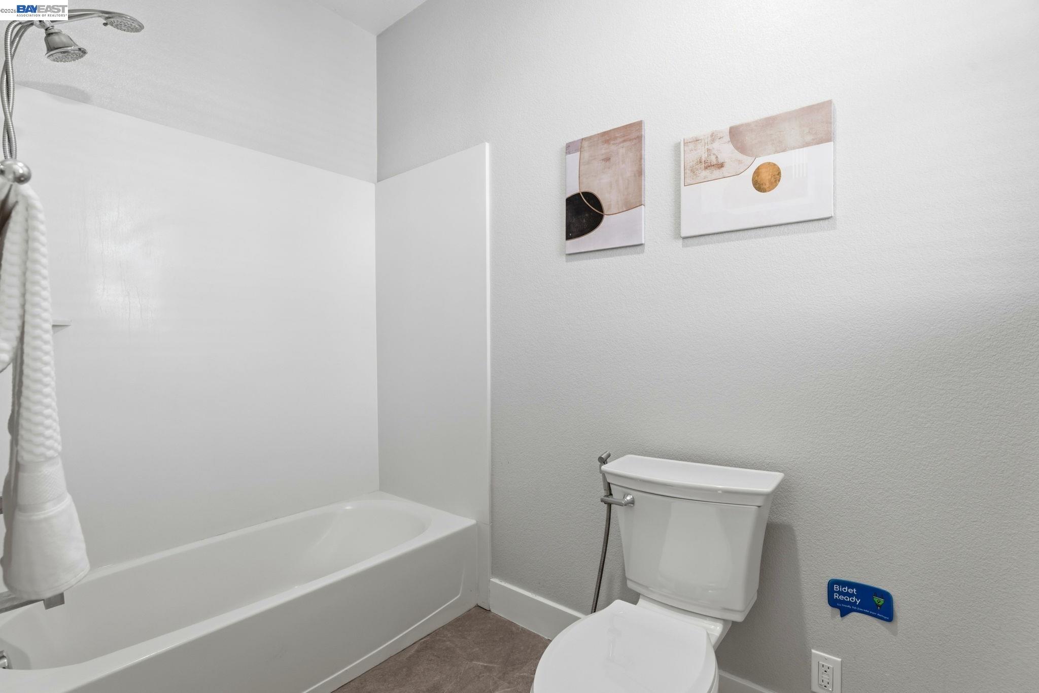 Detail Gallery Image 35 of 56 For 1380 Brookline Loop, Pleasanton,  CA 94566 - 3 Beds | 2/2 Baths
