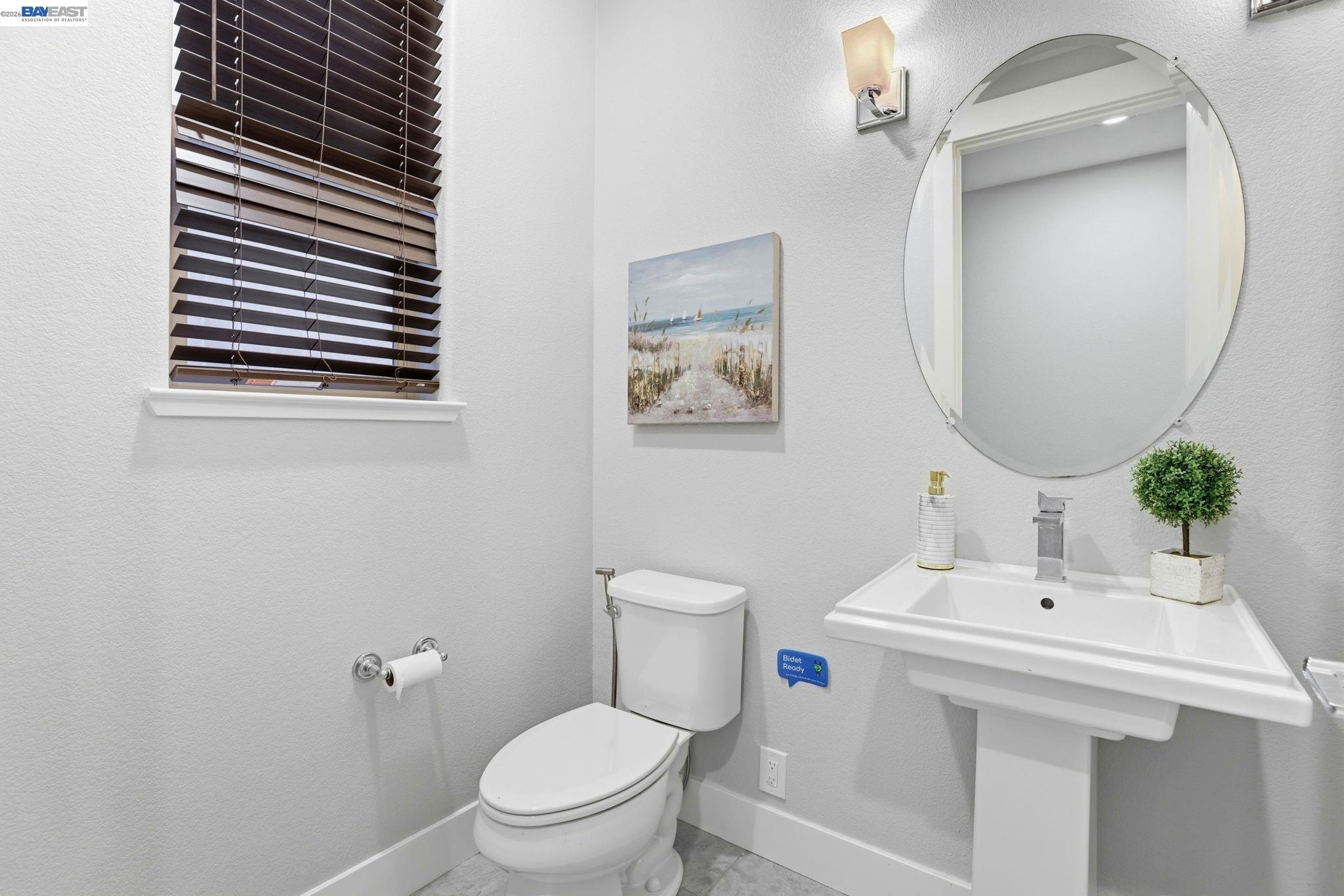 Detail Gallery Image 36 of 56 For 1380 Brookline Loop, Pleasanton,  CA 94566 - 3 Beds | 2/2 Baths