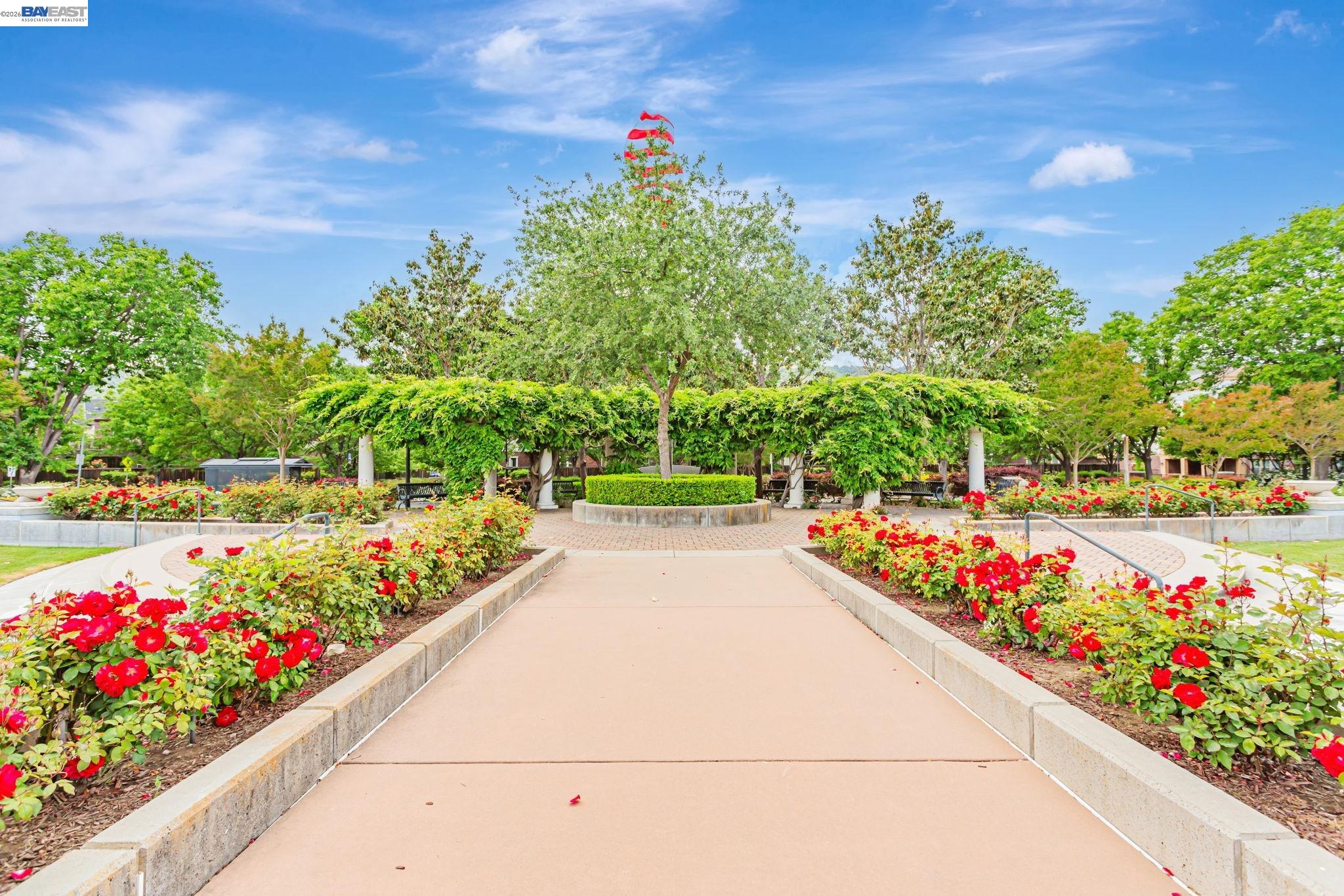 Detail Gallery Image 44 of 56 For 1380 Brookline Loop, Pleasanton,  CA 94566 - 3 Beds | 2/2 Baths