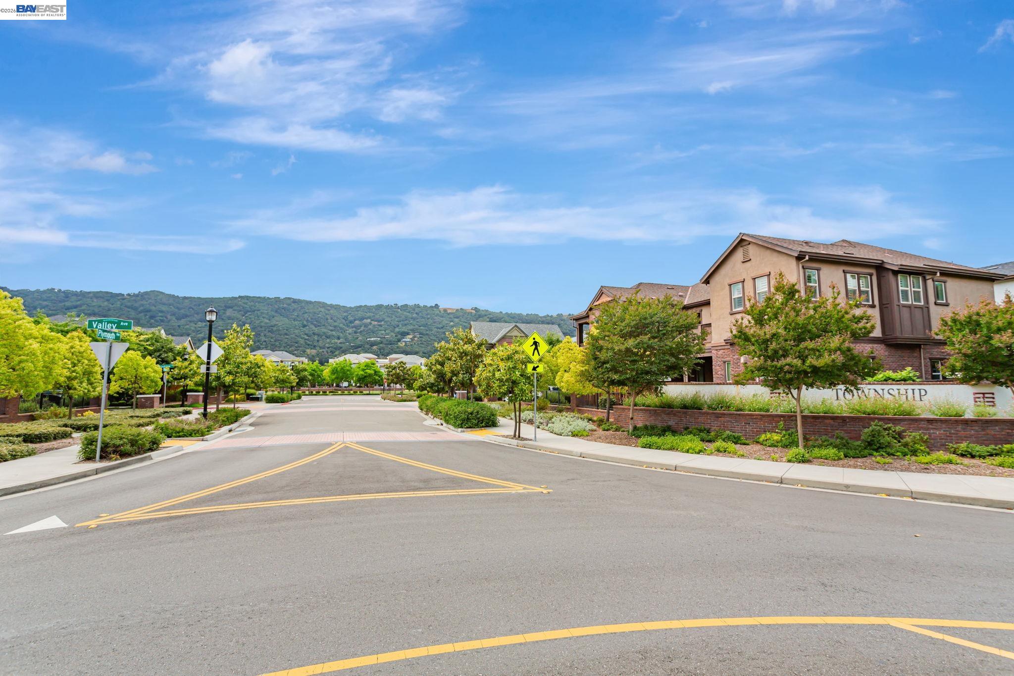 Detail Gallery Image 45 of 56 For 1380 Brookline Loop, Pleasanton,  CA 94566 - 3 Beds | 2/2 Baths