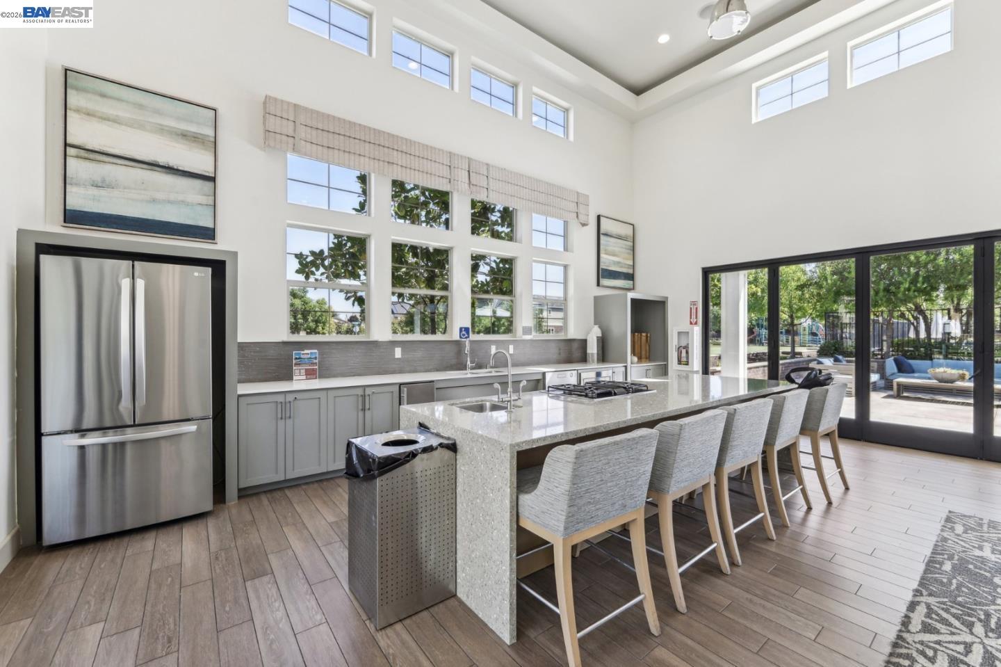 Detail Gallery Image 47 of 56 For 1380 Brookline Loop, Pleasanton,  CA 94566 - 3 Beds | 2/2 Baths