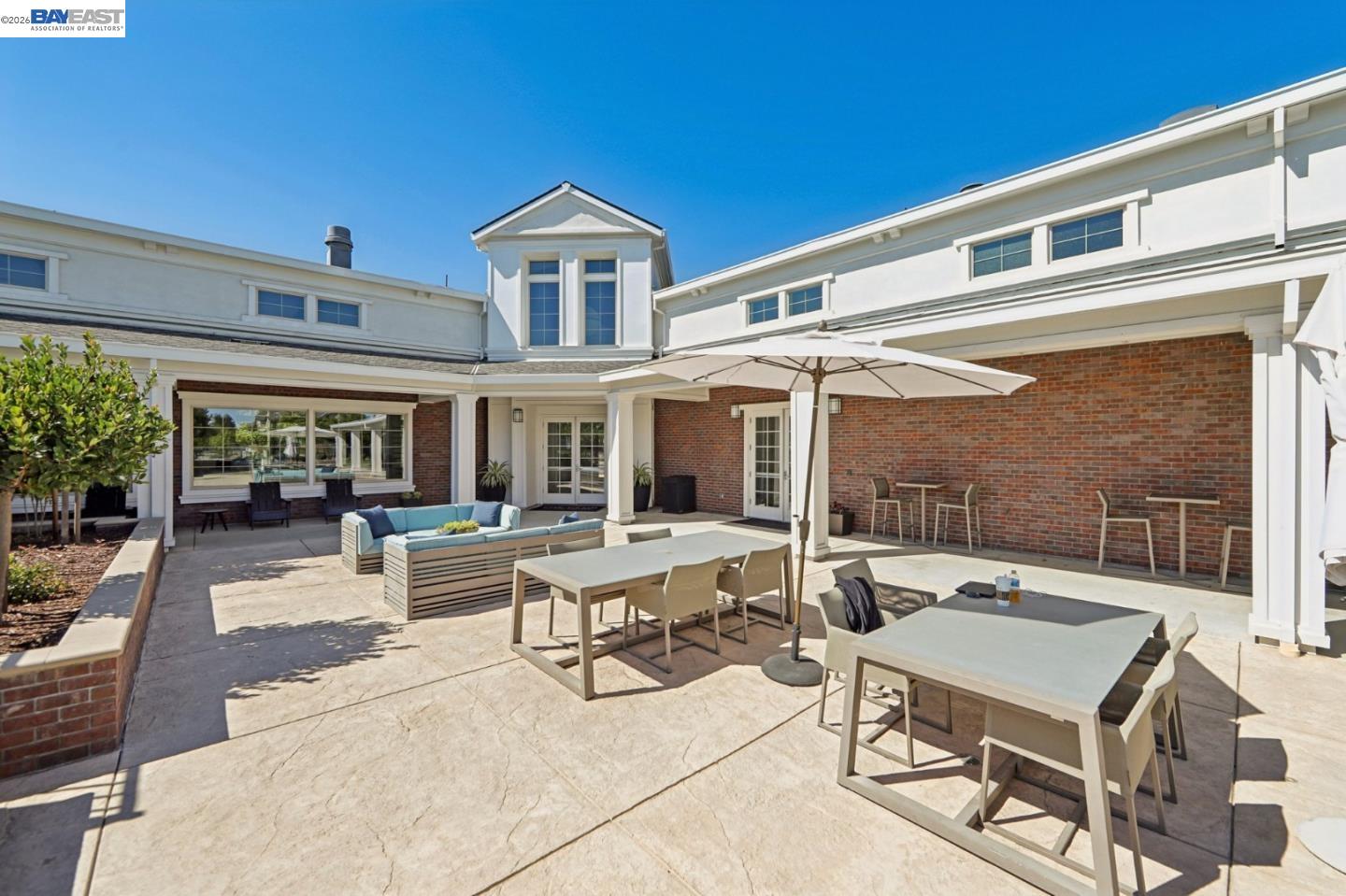 Detail Gallery Image 49 of 56 For 1380 Brookline Loop, Pleasanton,  CA 94566 - 3 Beds | 2/2 Baths