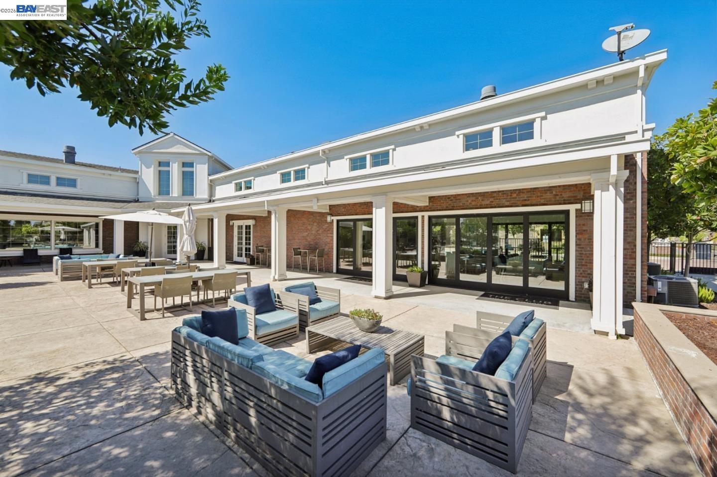 Detail Gallery Image 50 of 56 For 1380 Brookline Loop, Pleasanton,  CA 94566 - 3 Beds | 2/2 Baths