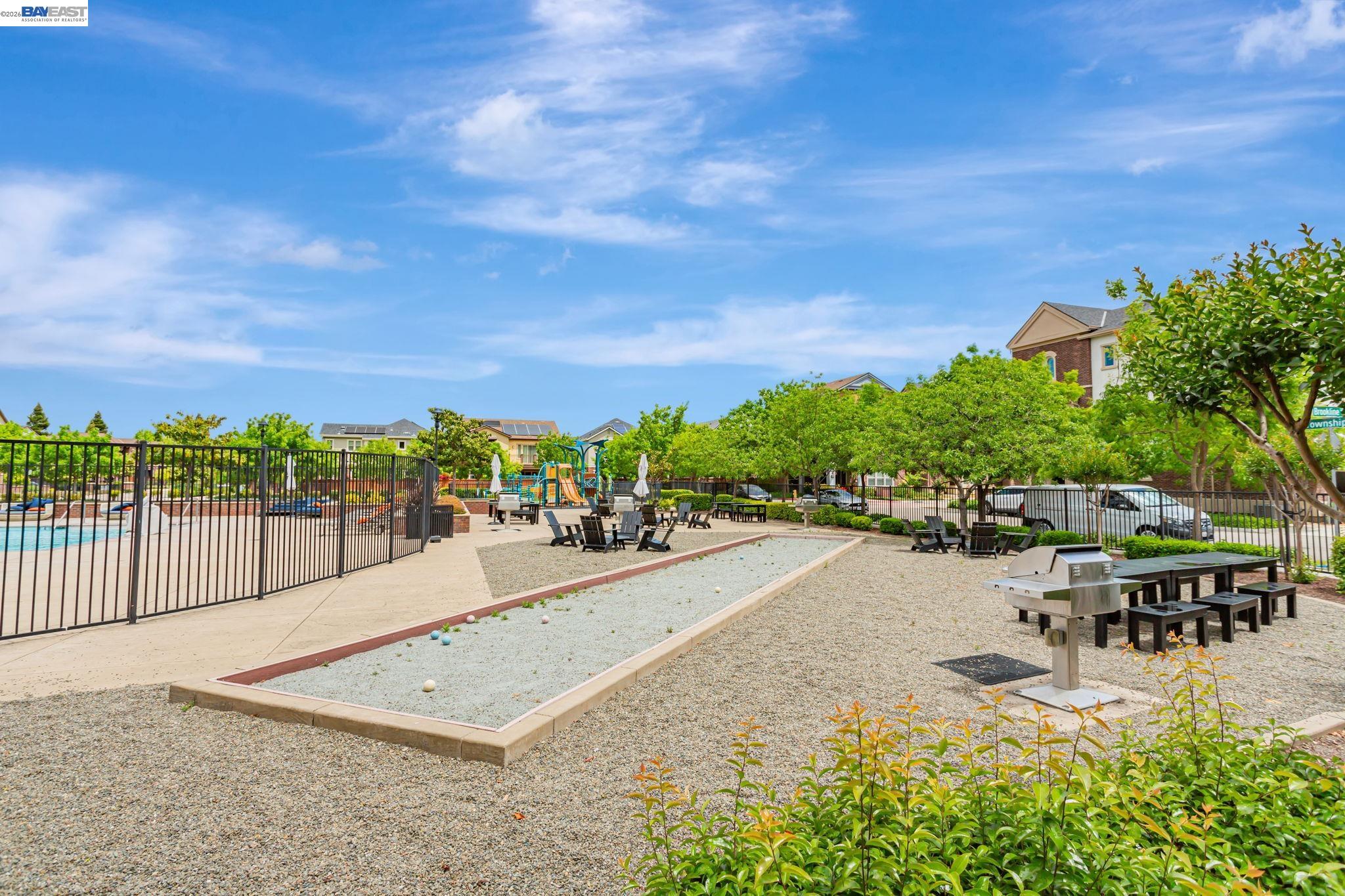 Detail Gallery Image 51 of 56 For 1380 Brookline Loop, Pleasanton,  CA 94566 - 3 Beds | 2/2 Baths