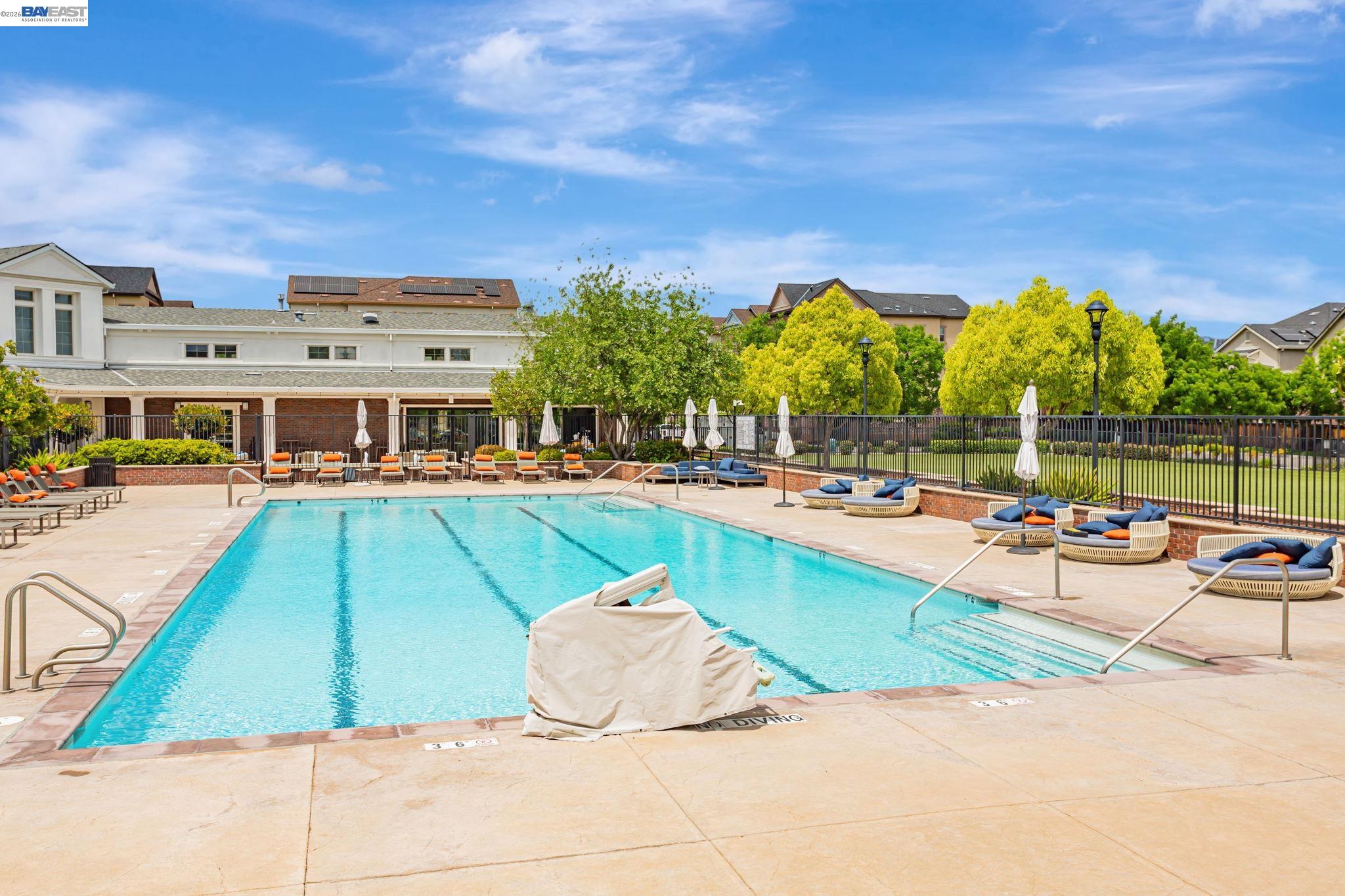 Detail Gallery Image 52 of 56 For 1380 Brookline Loop, Pleasanton,  CA 94566 - 3 Beds | 2/2 Baths